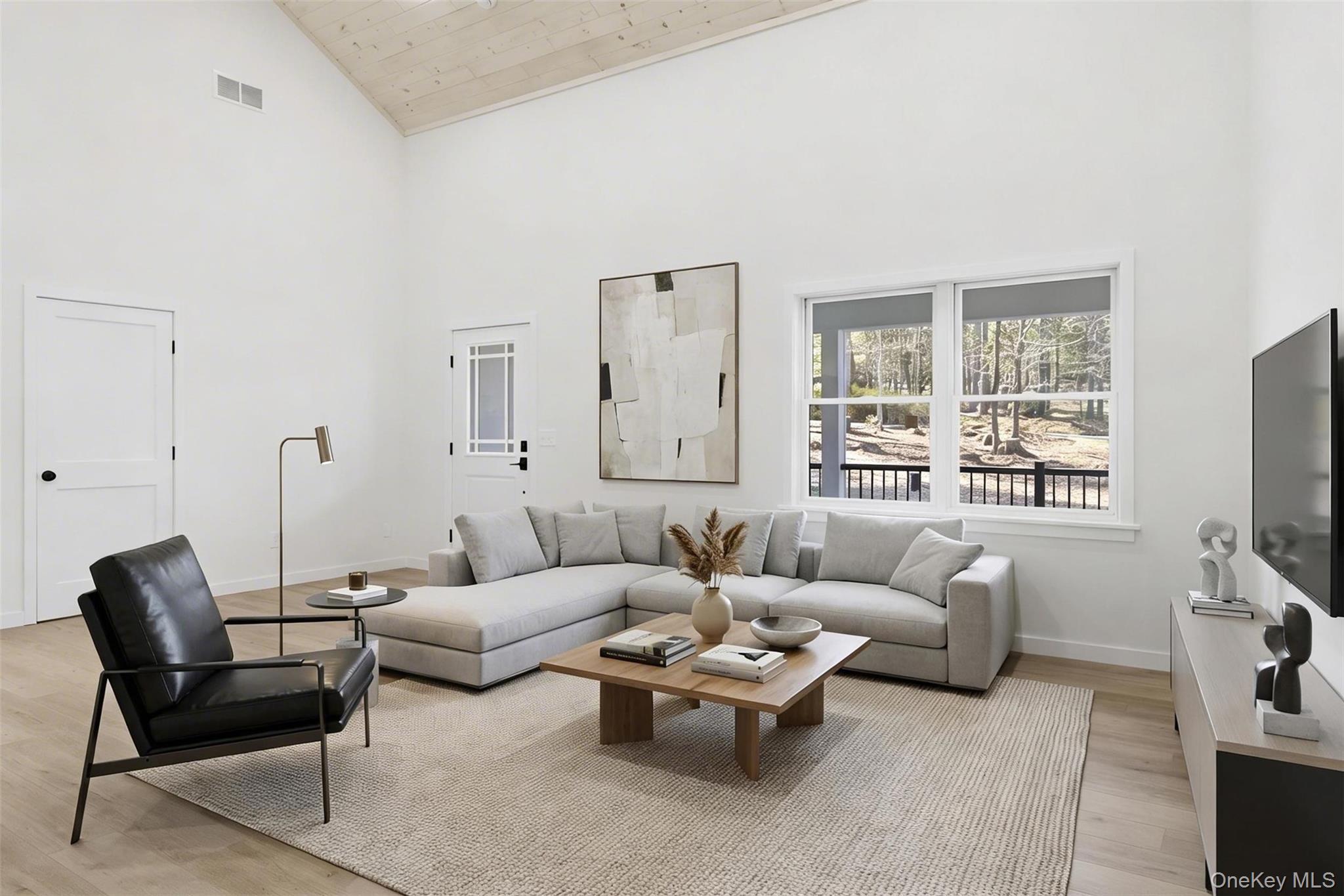 Single Family Crawford  Sullivan County, NY 12528, MLS-982448-9