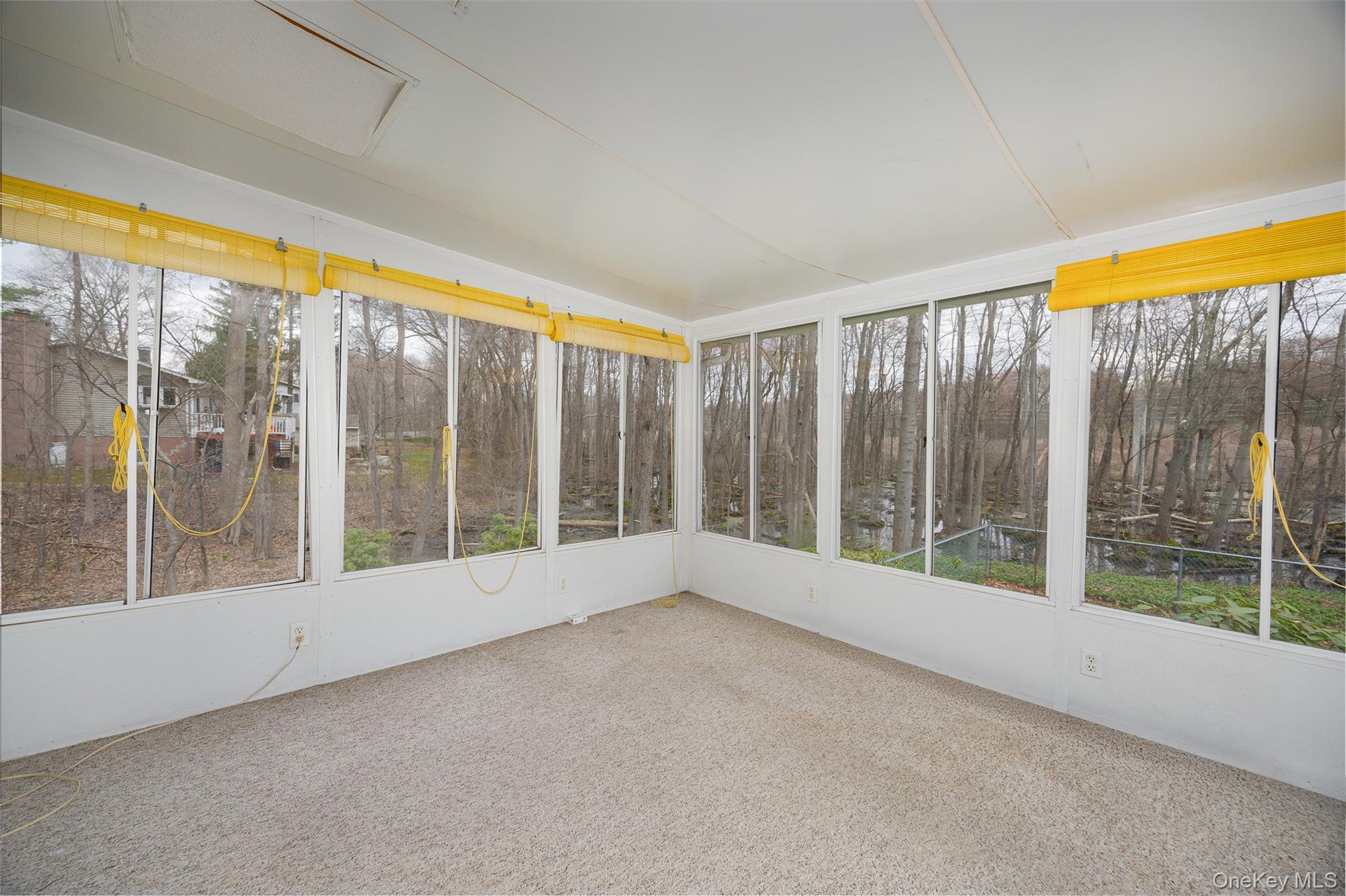 Single Family Julie  Dutchess County, NY 12533, MLS-982458-10