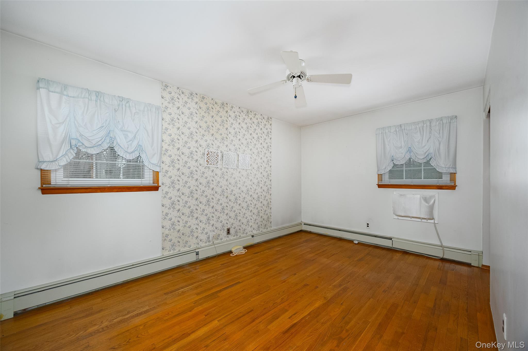 Single Family Julie  Dutchess County, NY 12533, MLS-982458-11