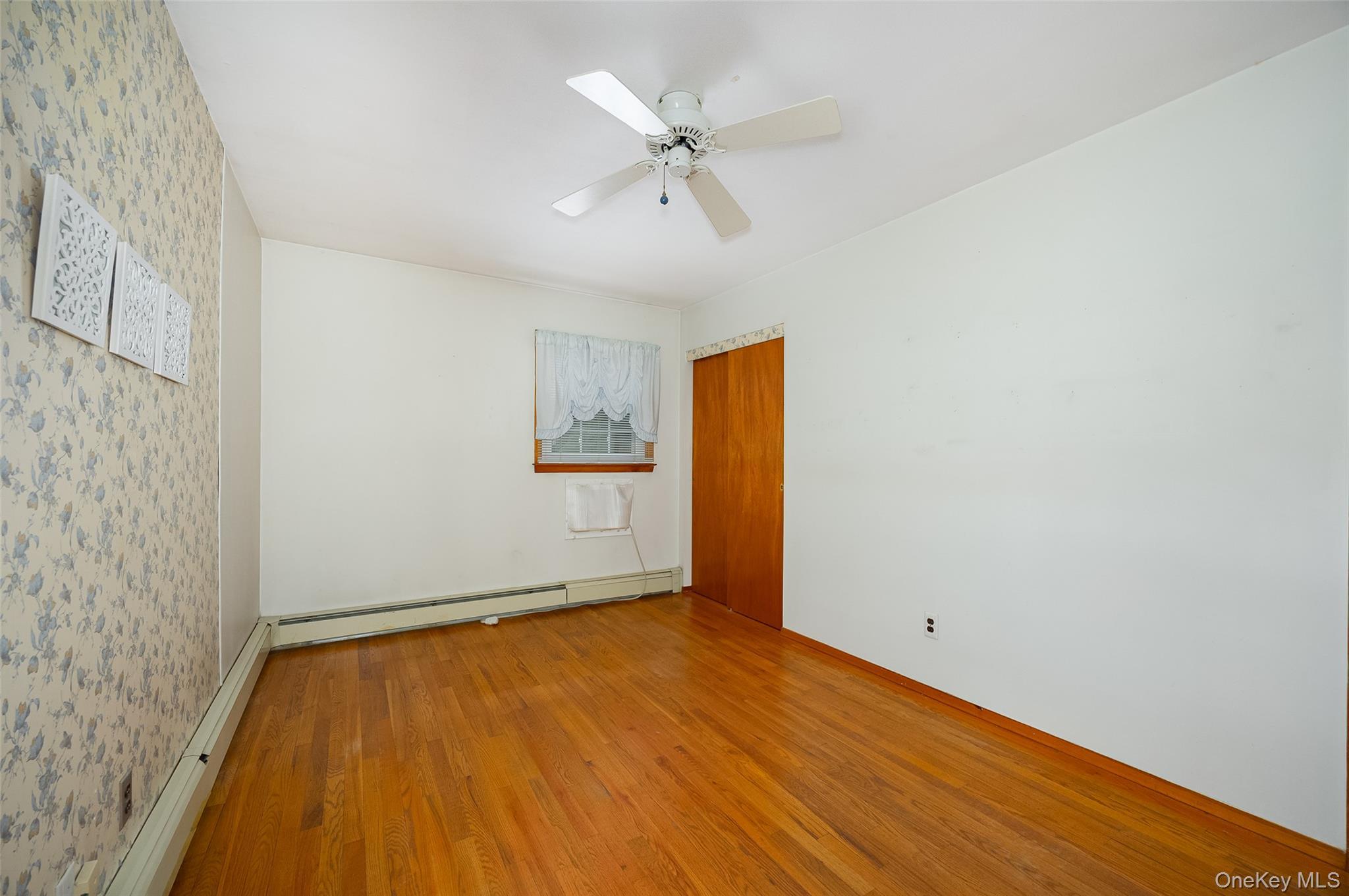 Single Family Julie  Dutchess County, NY 12533, MLS-982458-12