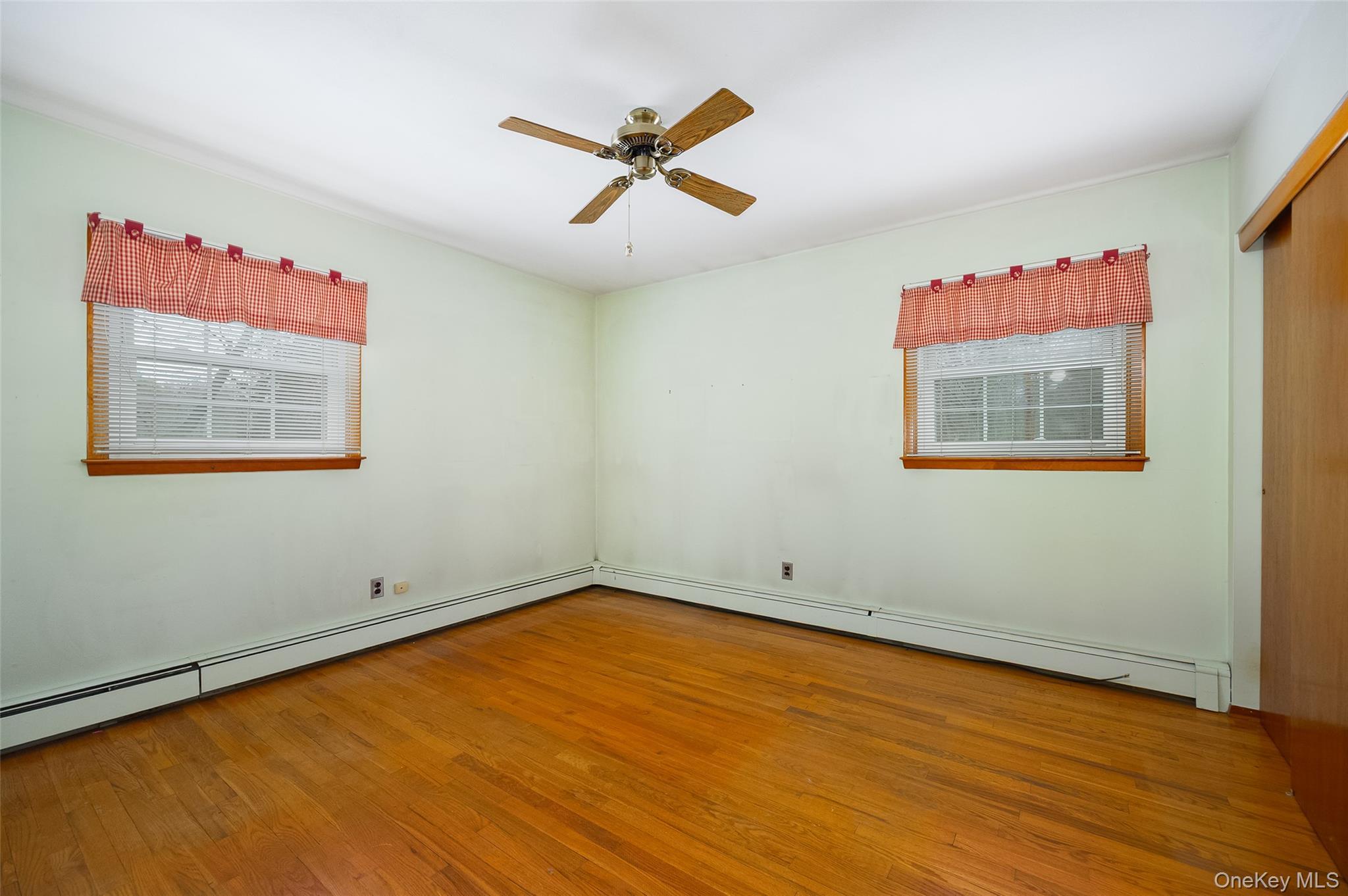 Single Family Julie  Dutchess County, NY 12533, MLS-982458-13