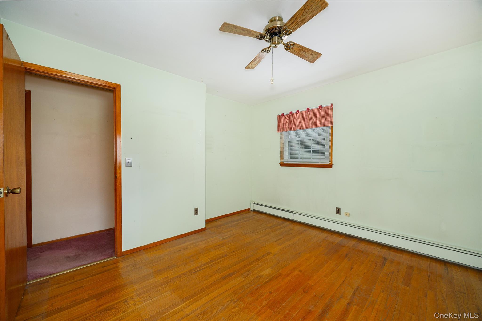 Single Family Julie  Dutchess County, NY 12533, MLS-982458-14