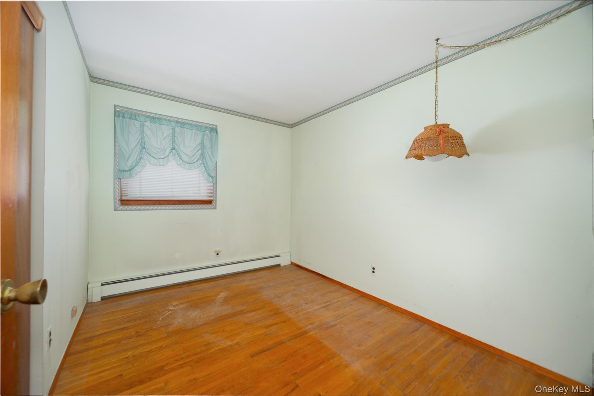 Single Family Julie  Dutchess County, NY 12533, MLS-982458-15