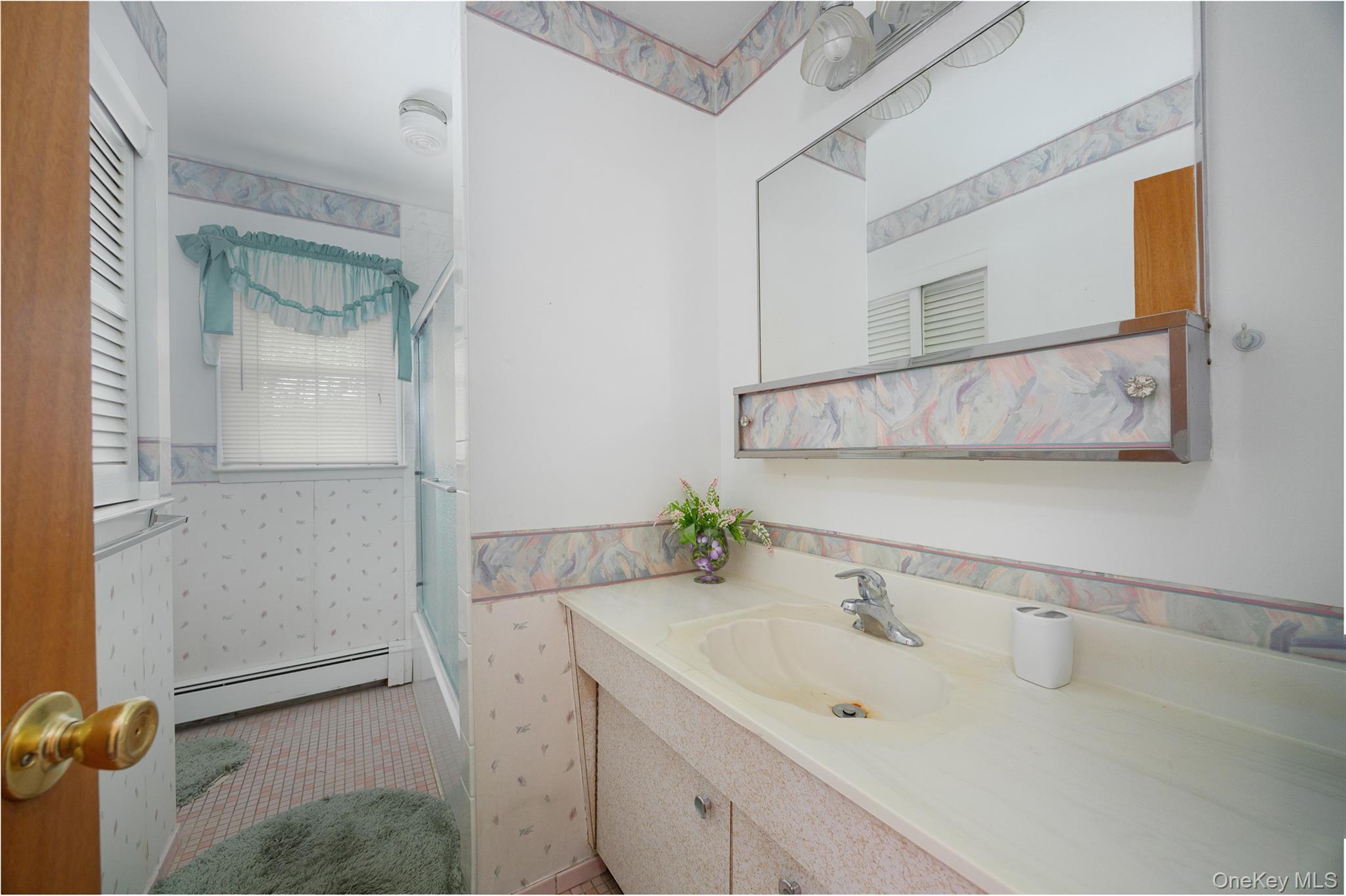 Single Family Julie  Dutchess County, NY 12533, MLS-982458-16