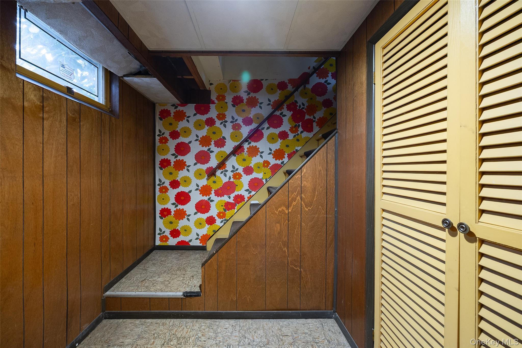 Single Family Julie  Dutchess County, NY 12533, MLS-982458-18