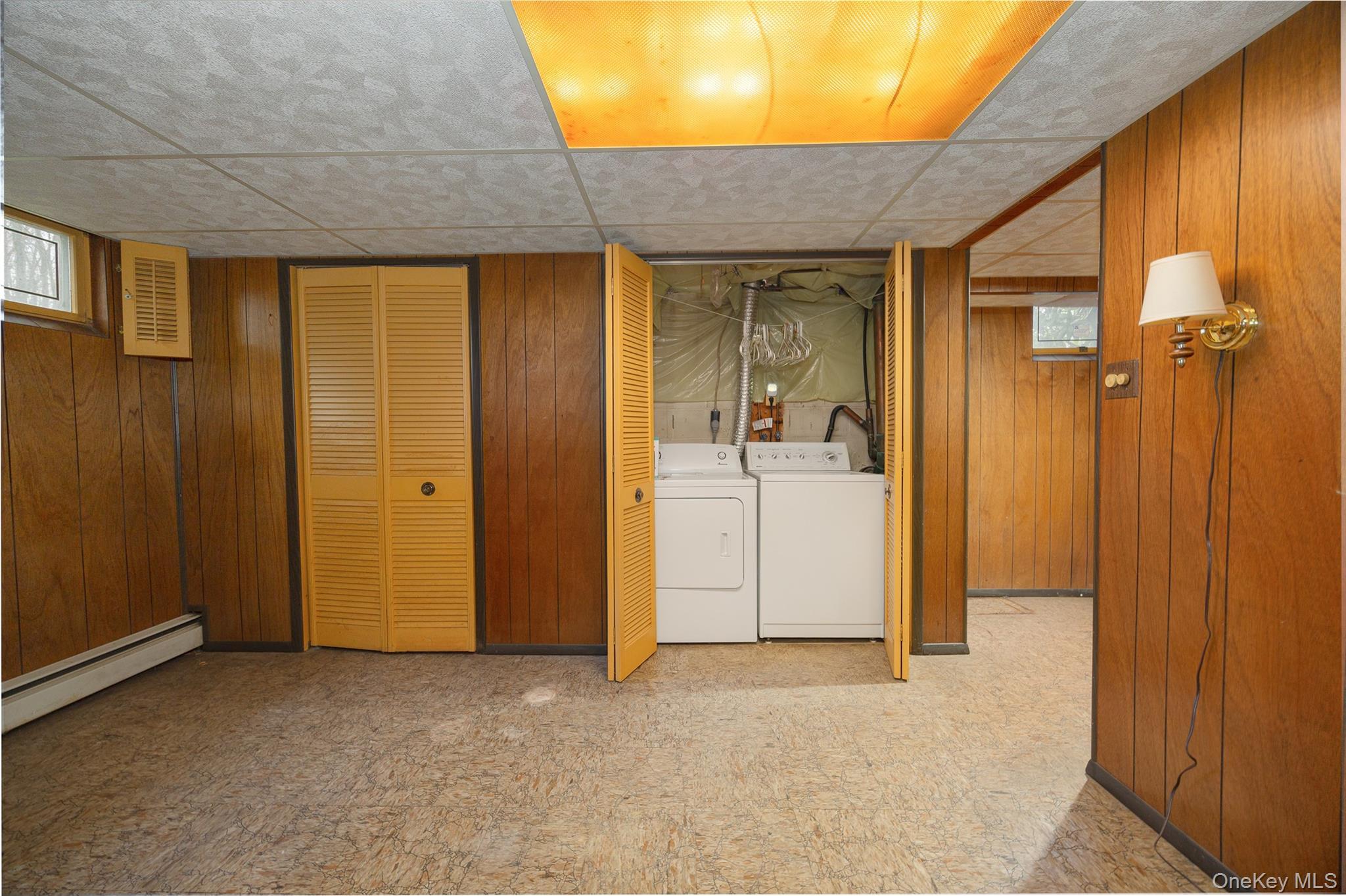 Single Family Julie  Dutchess County, NY 12533, MLS-982458-19