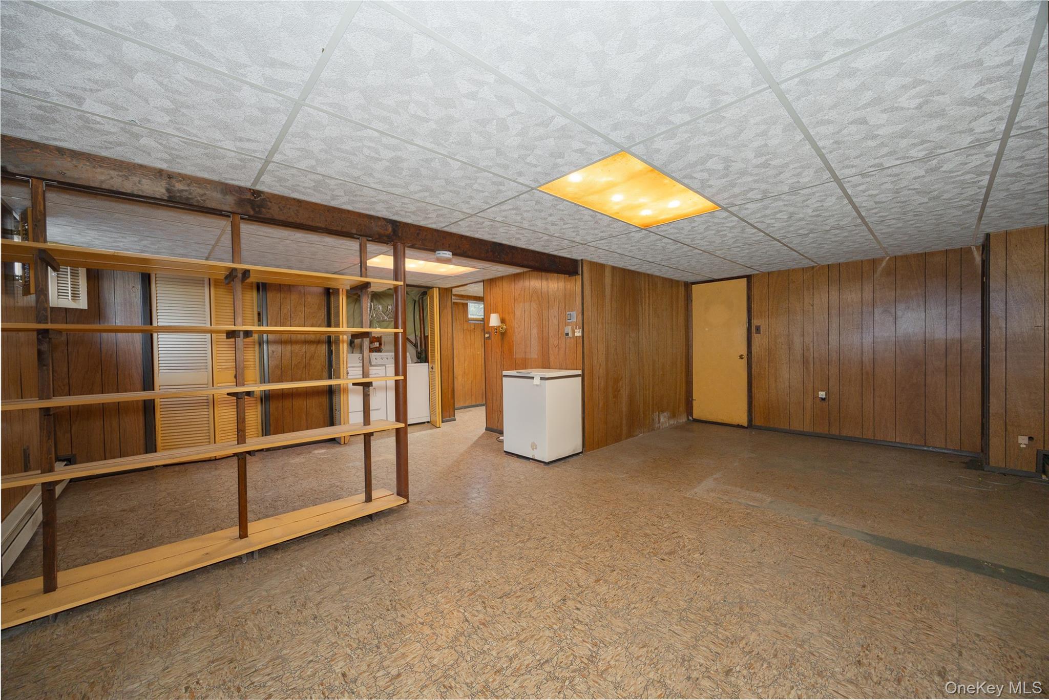 Single Family Julie  Dutchess County, NY 12533, MLS-982458-20