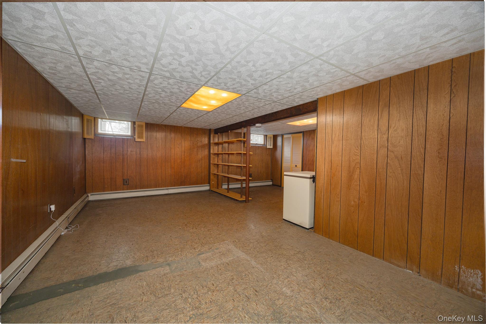 Single Family Julie  Dutchess County, NY 12533, MLS-982458-21