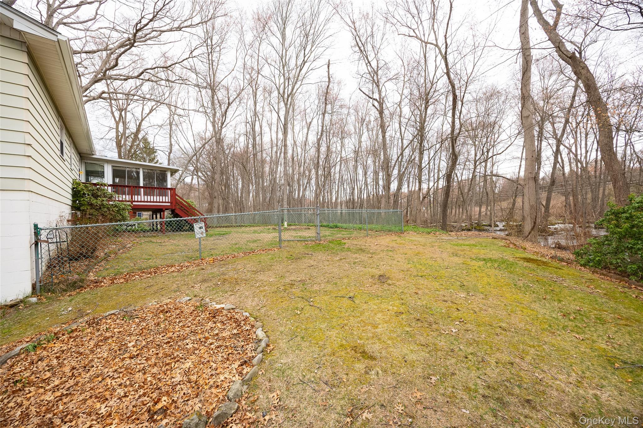 Single Family Julie  Dutchess County, NY 12533, MLS-982458-25