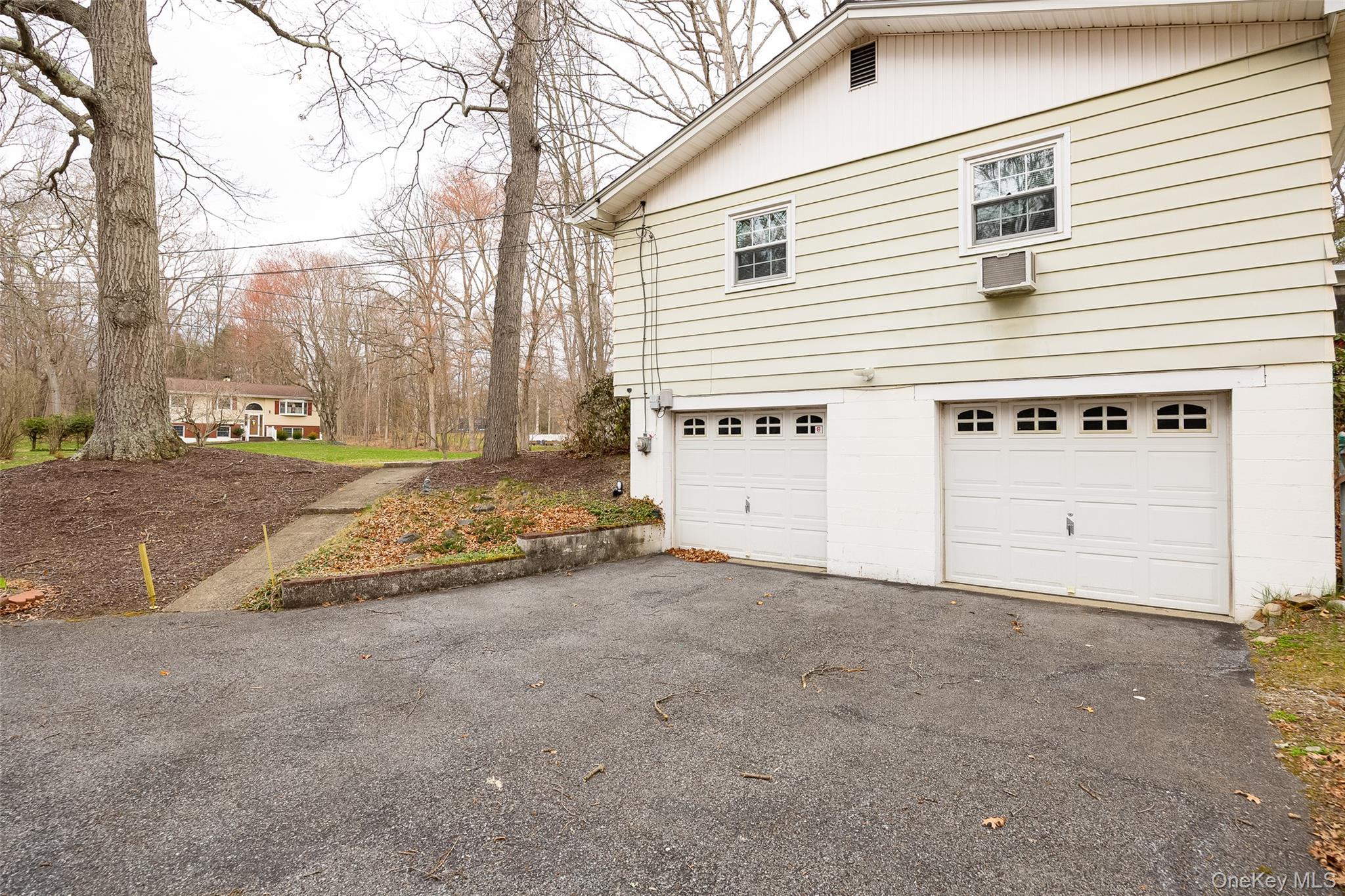 Single Family Julie  Dutchess County, NY 12533, MLS-982458-26