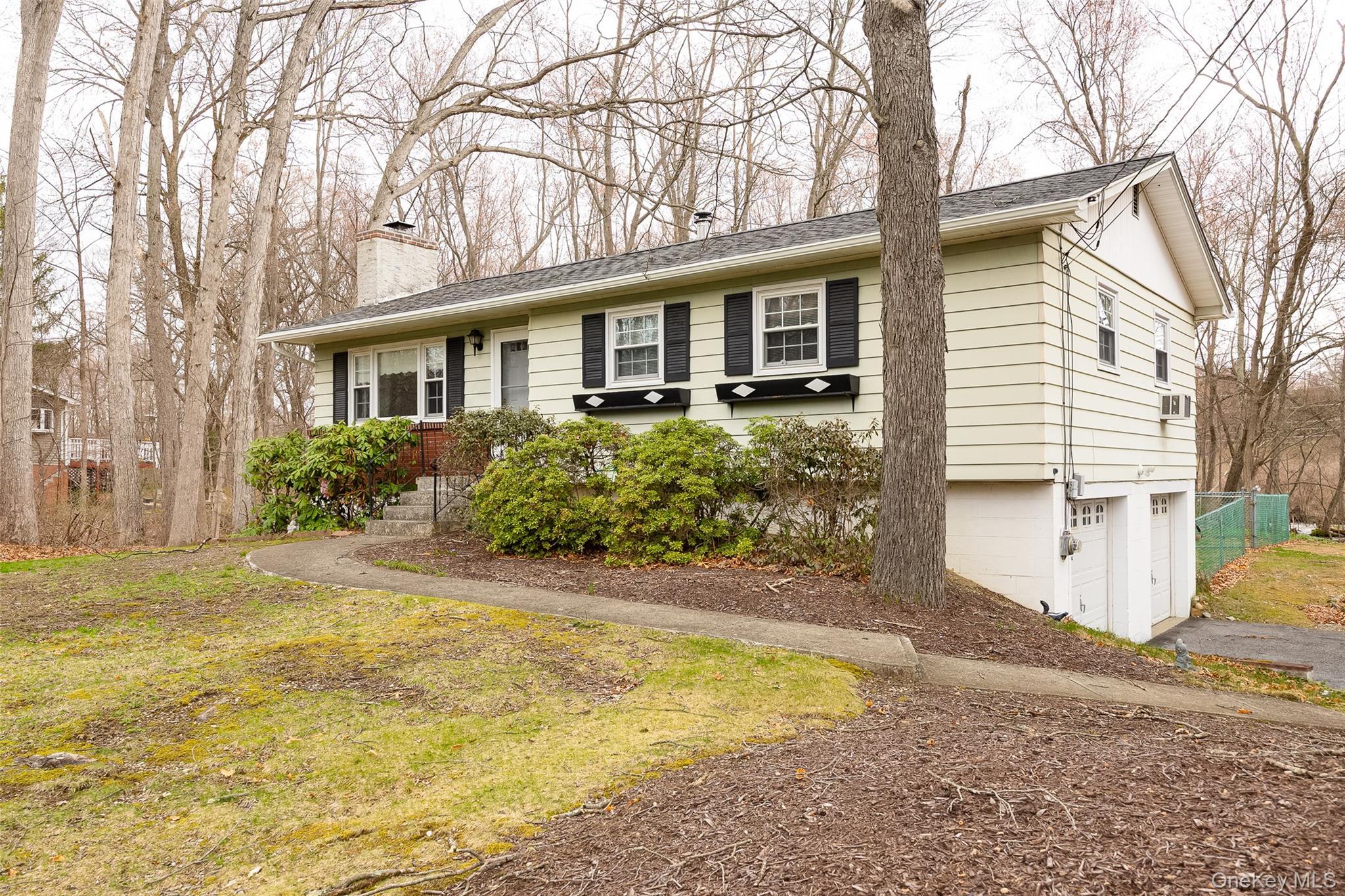 Single Family Julie  Dutchess County, NY 12533, MLS-982458-27