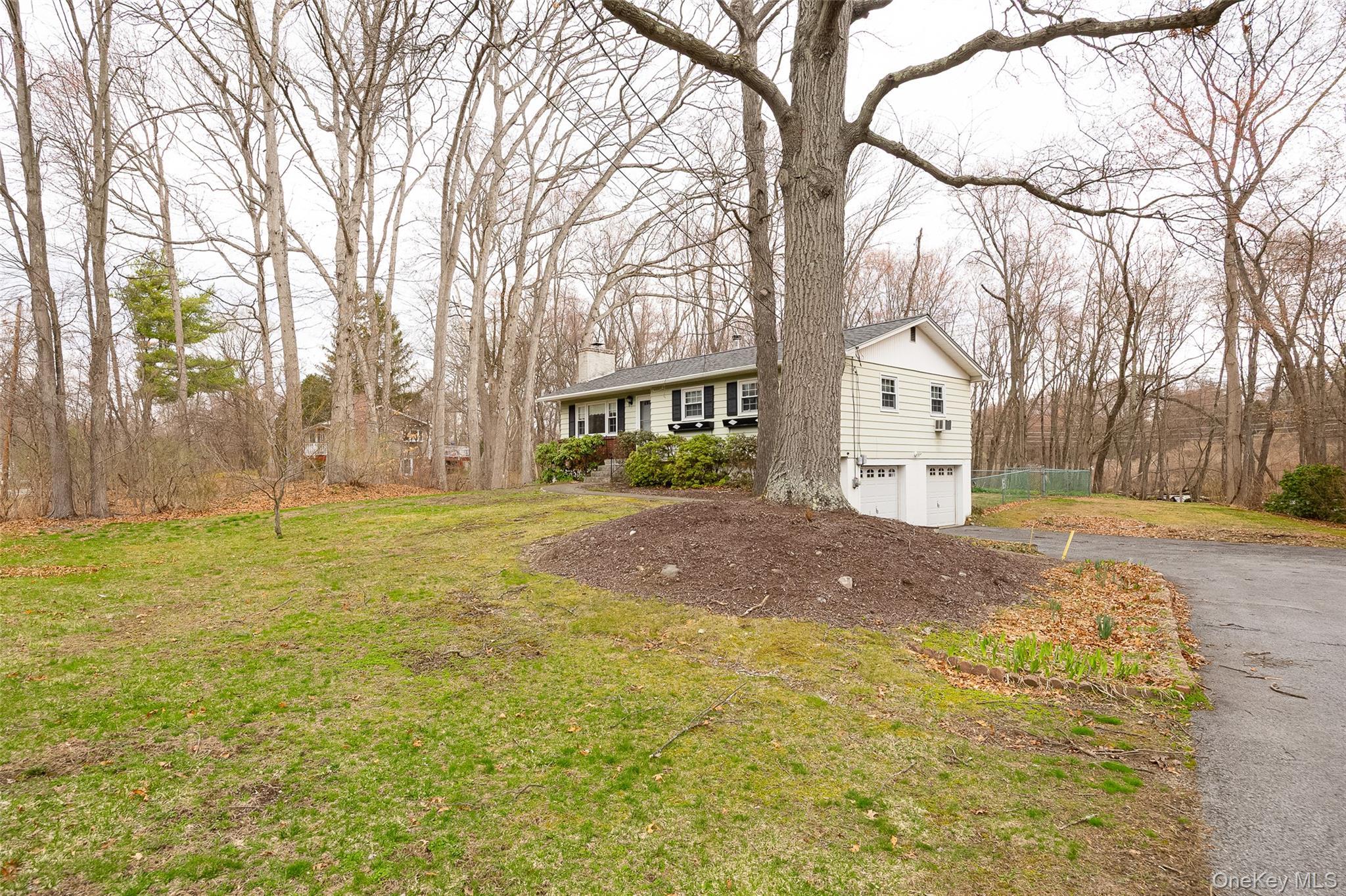 Single Family Julie  Dutchess County, NY 12533, MLS-982458-3