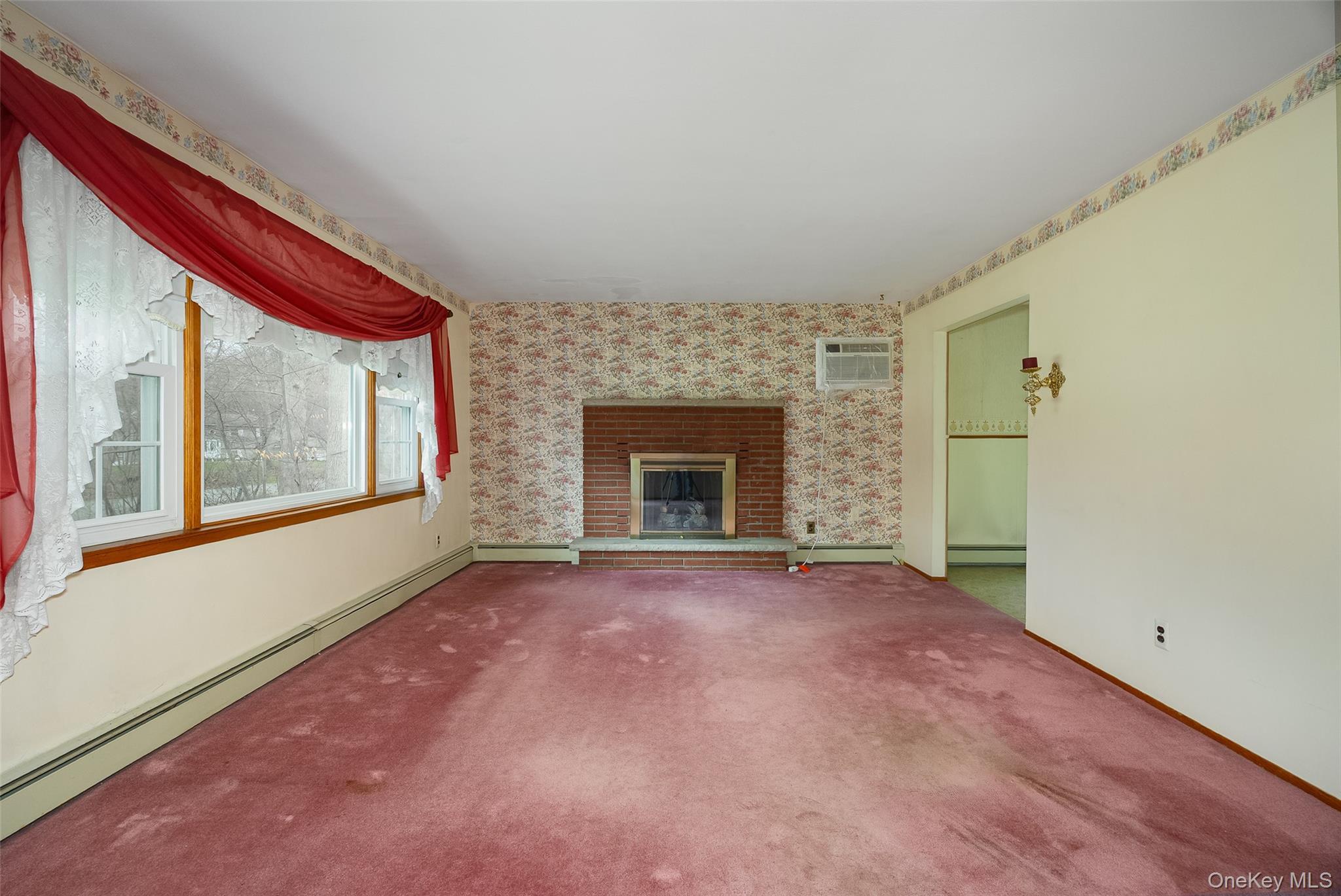 Single Family Julie  Dutchess County, NY 12533, MLS-982458-4