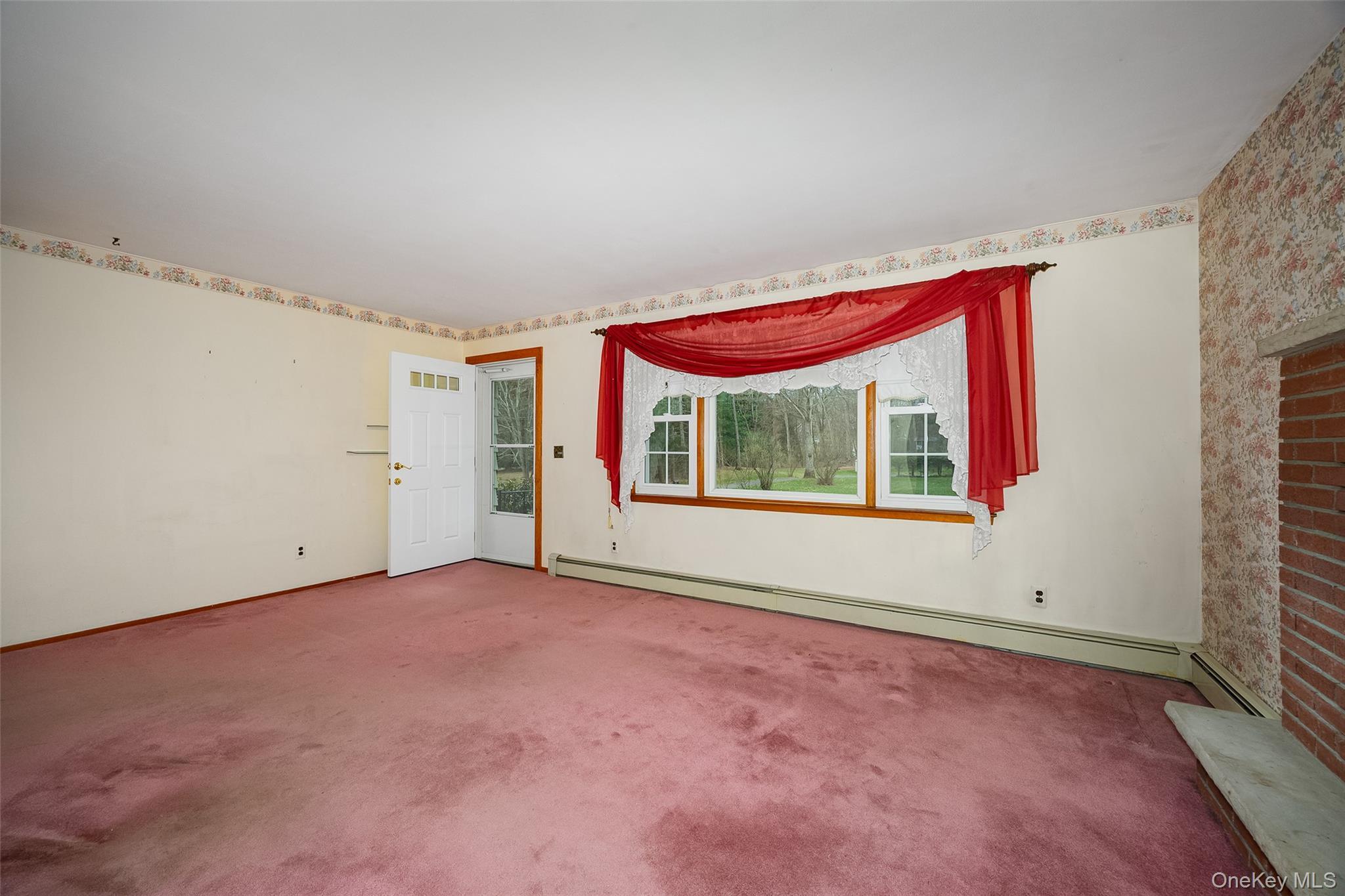 Single Family Julie  Dutchess County, NY 12533, MLS-982458-5