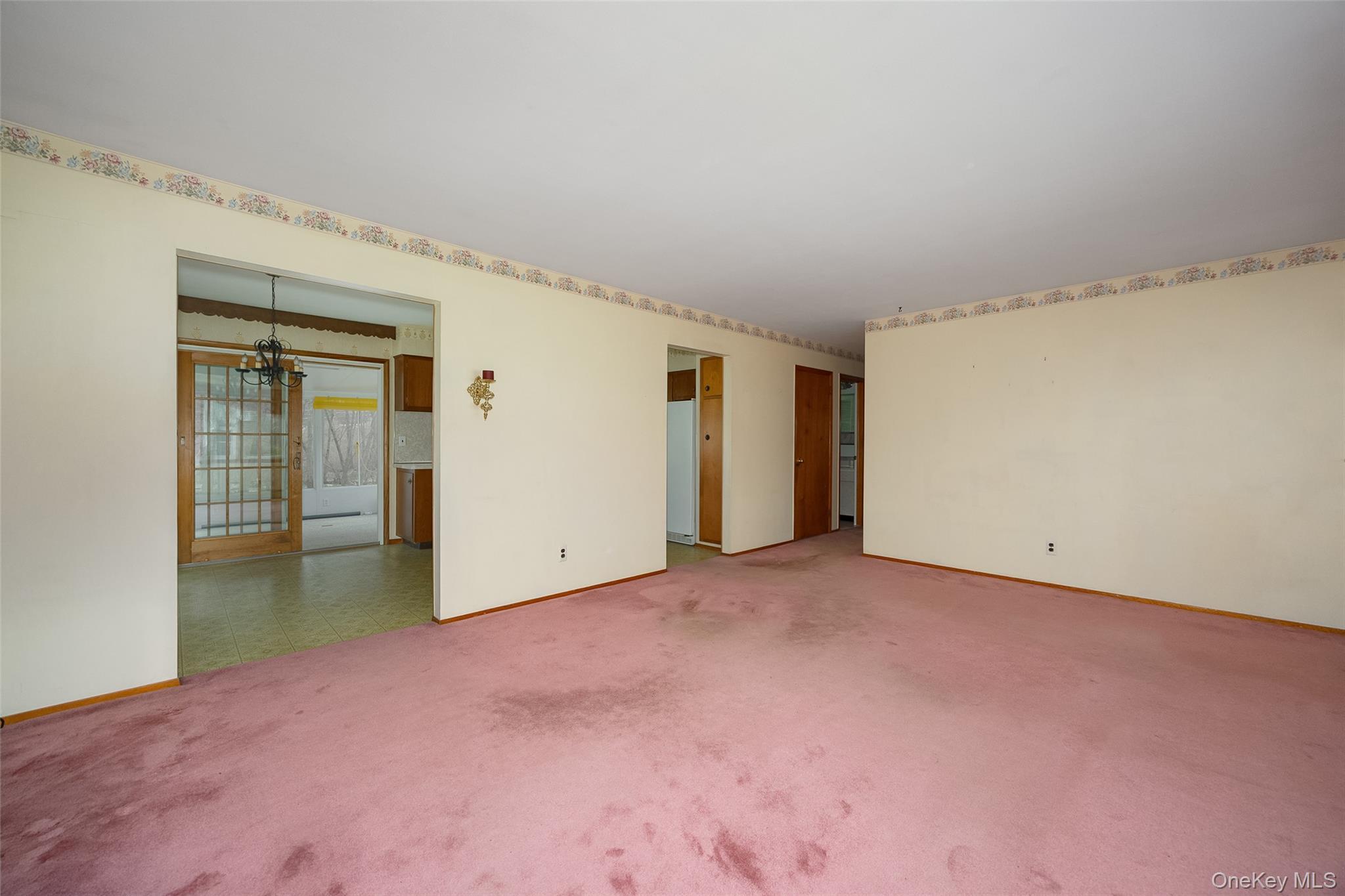 Single Family Julie  Dutchess County, NY 12533, MLS-982458-6