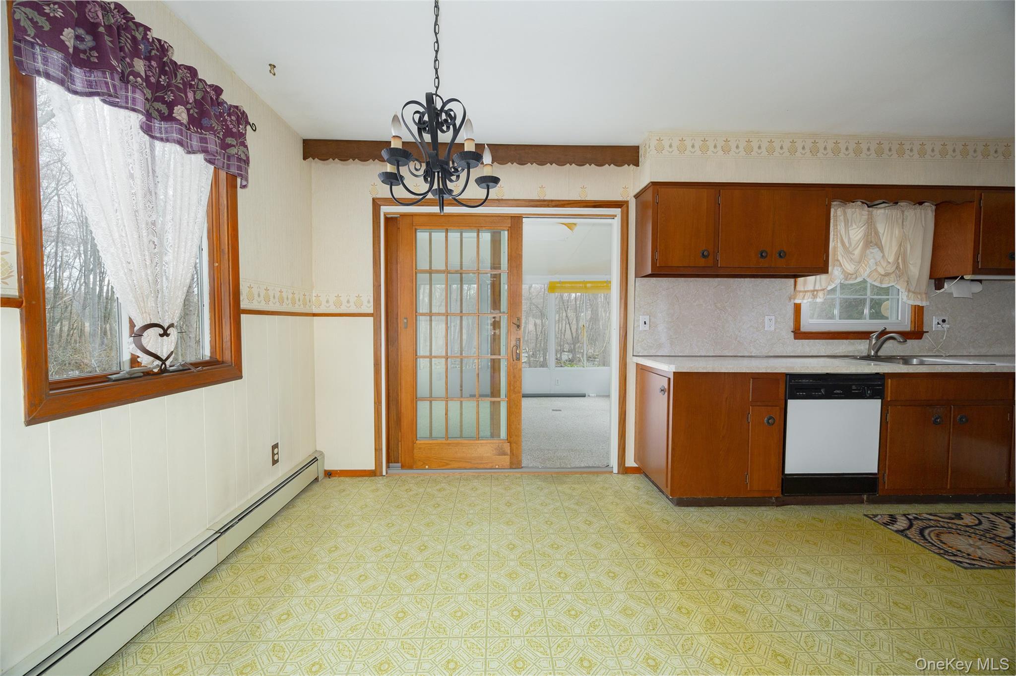 Single Family Julie  Dutchess County, NY 12533, MLS-982458-7