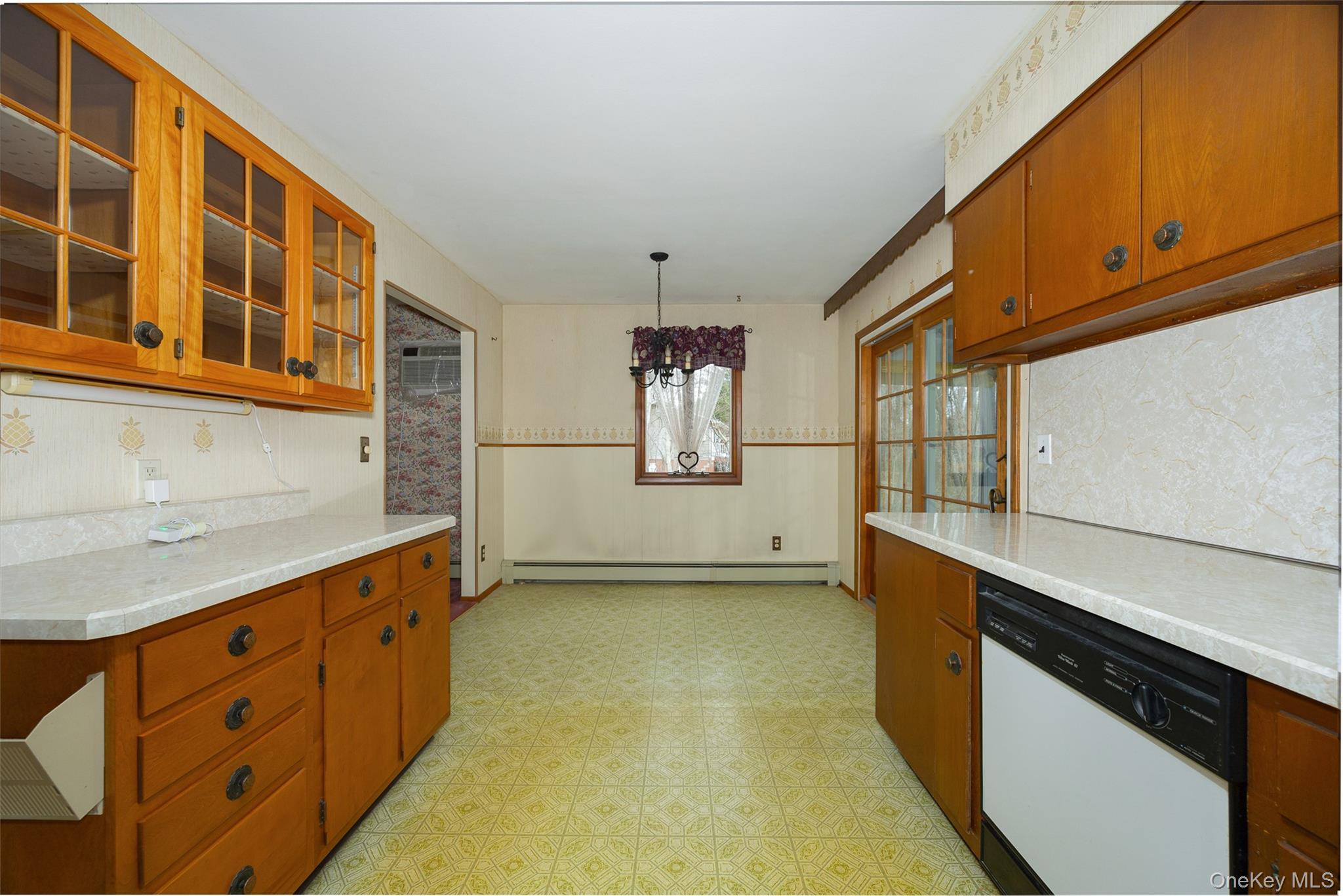 Single Family Julie  Dutchess County, NY 12533, MLS-982458-8