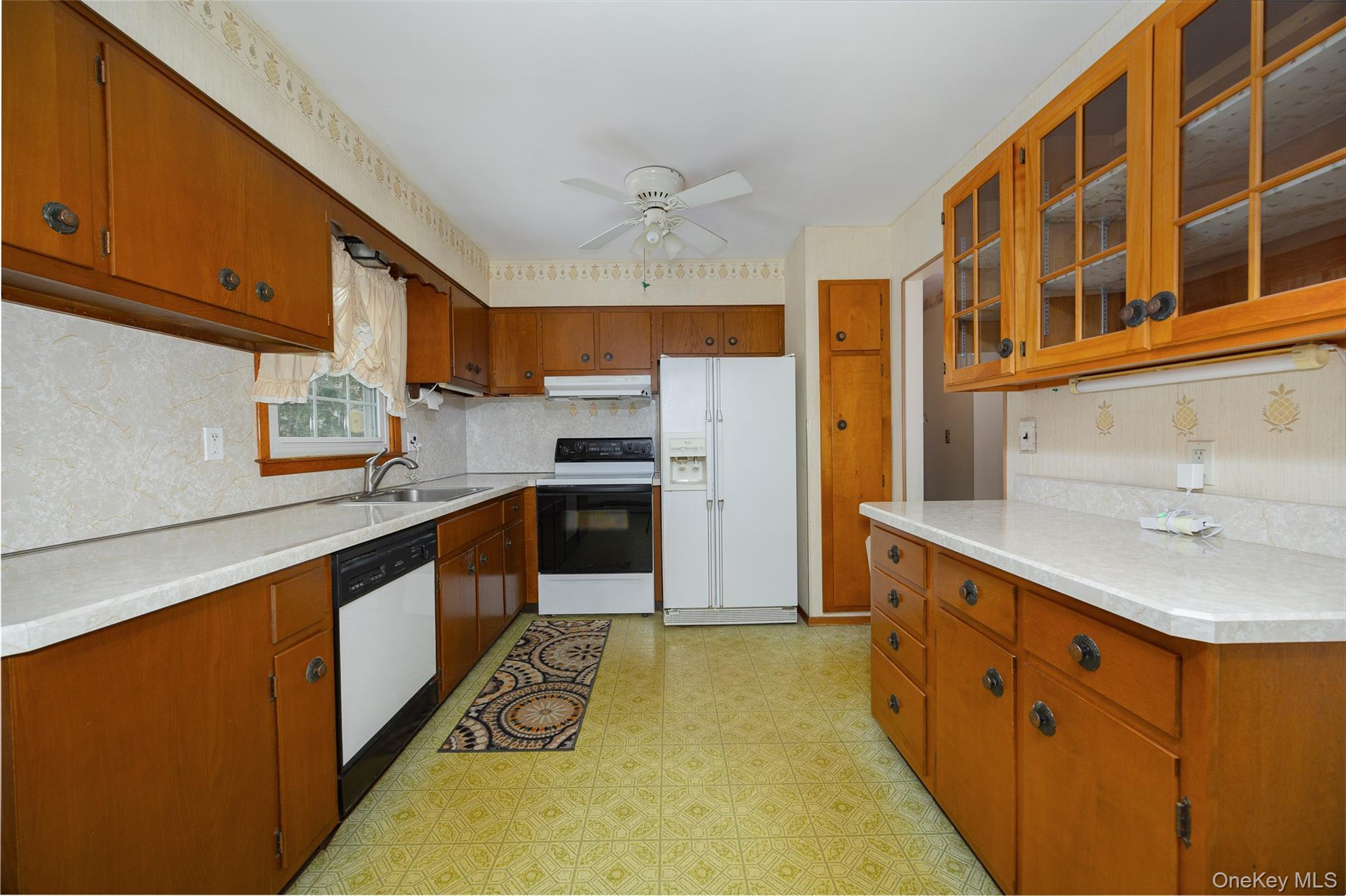 Single Family Julie  Dutchess County, NY 12533, MLS-982458-9