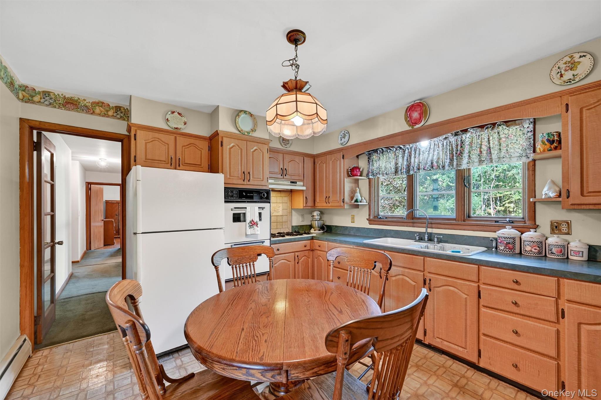 Single Family Main  Orange County, NY 10921, MLS-982464-10