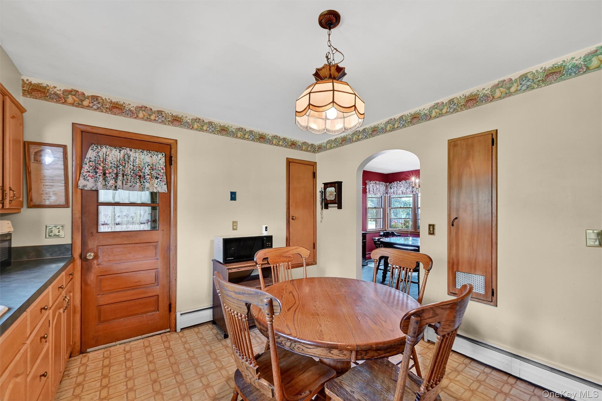 Single Family Main  Orange County, NY 10921, MLS-982464-11