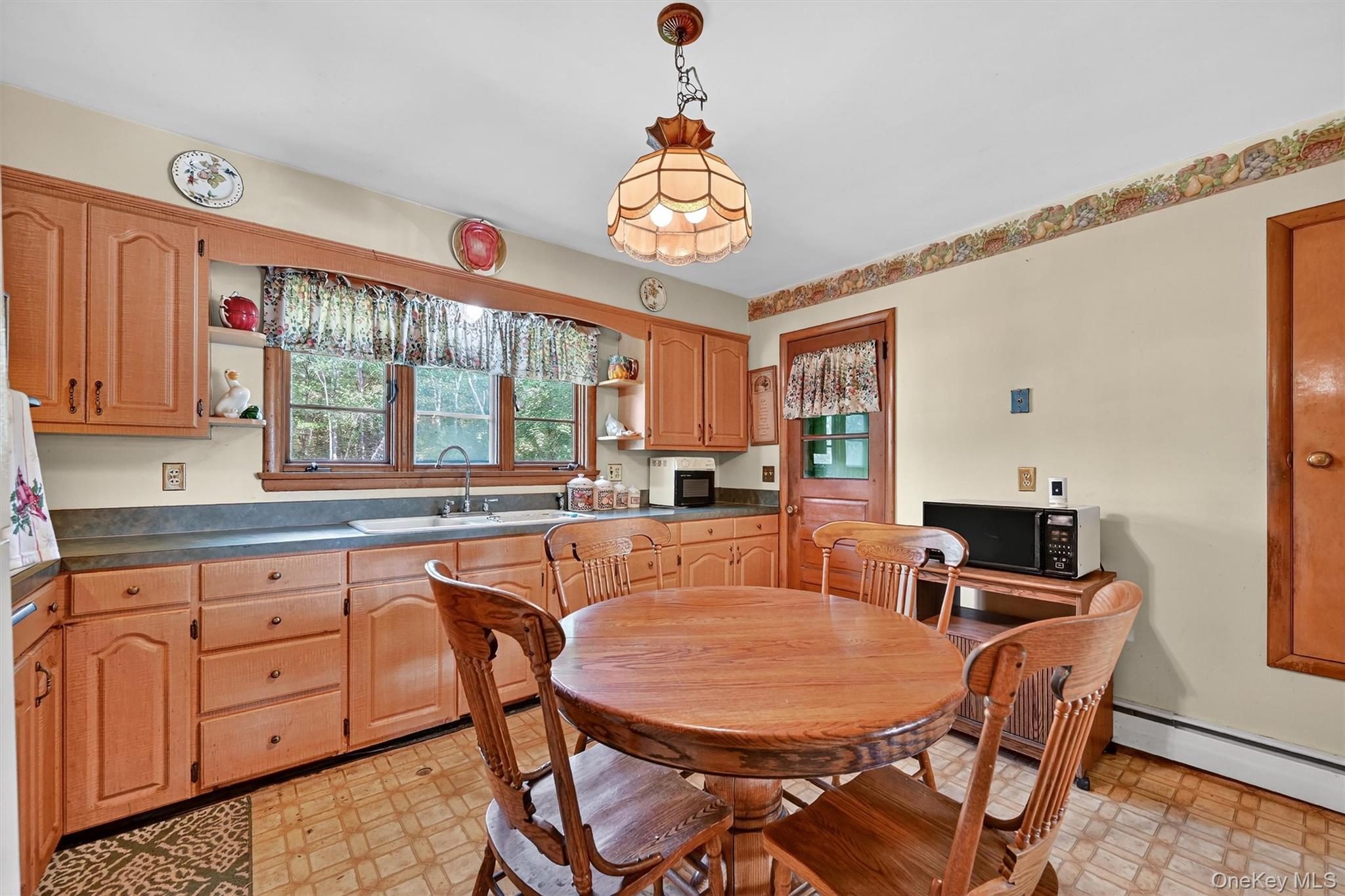 Single Family Main  Orange County, NY 10921, MLS-982464-12