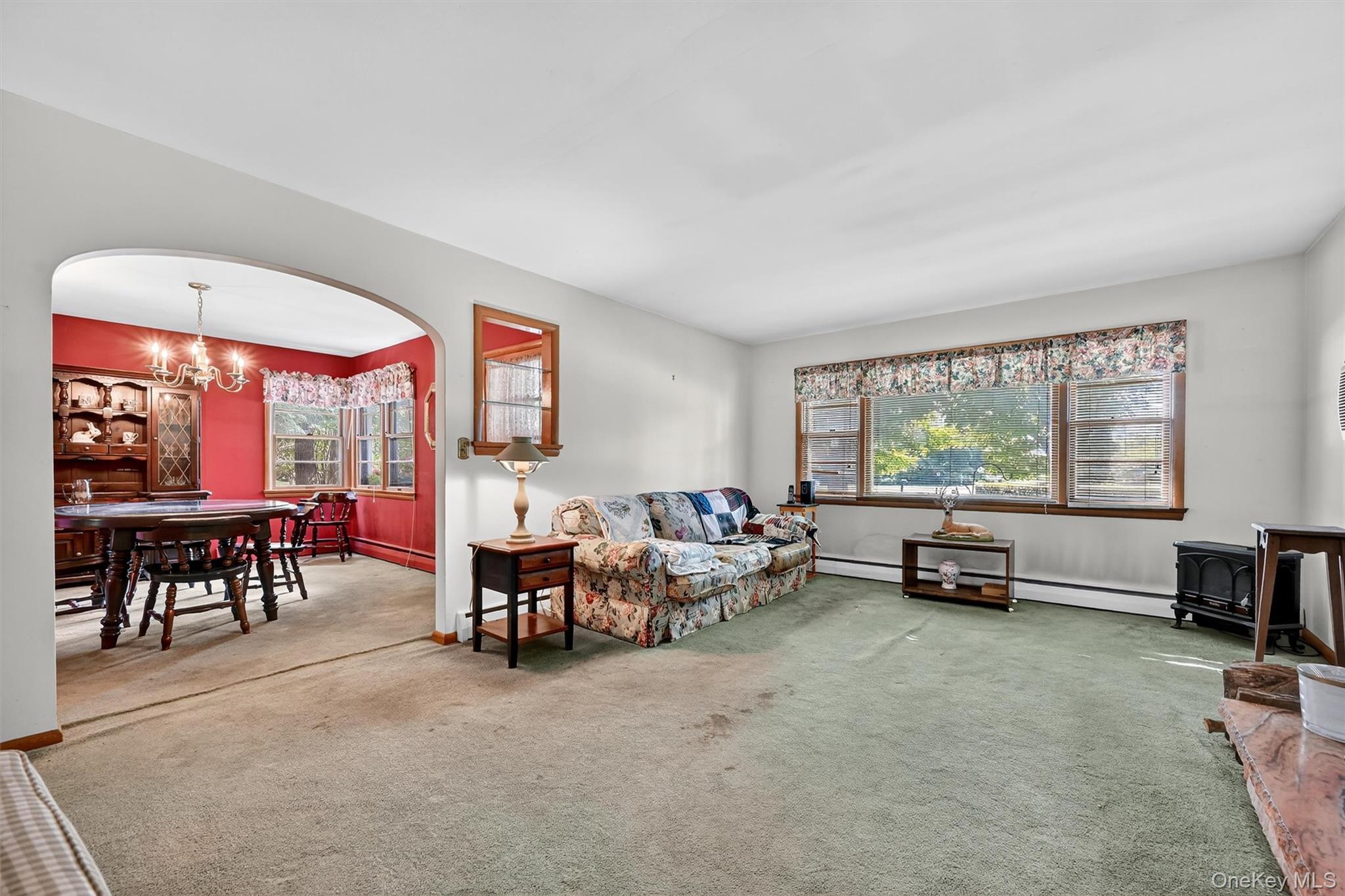 Single Family Main  Orange County, NY 10921, MLS-982464-16