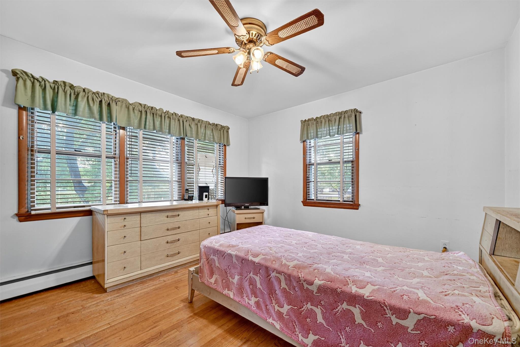 Single Family Main  Orange County, NY 10921, MLS-982464-19