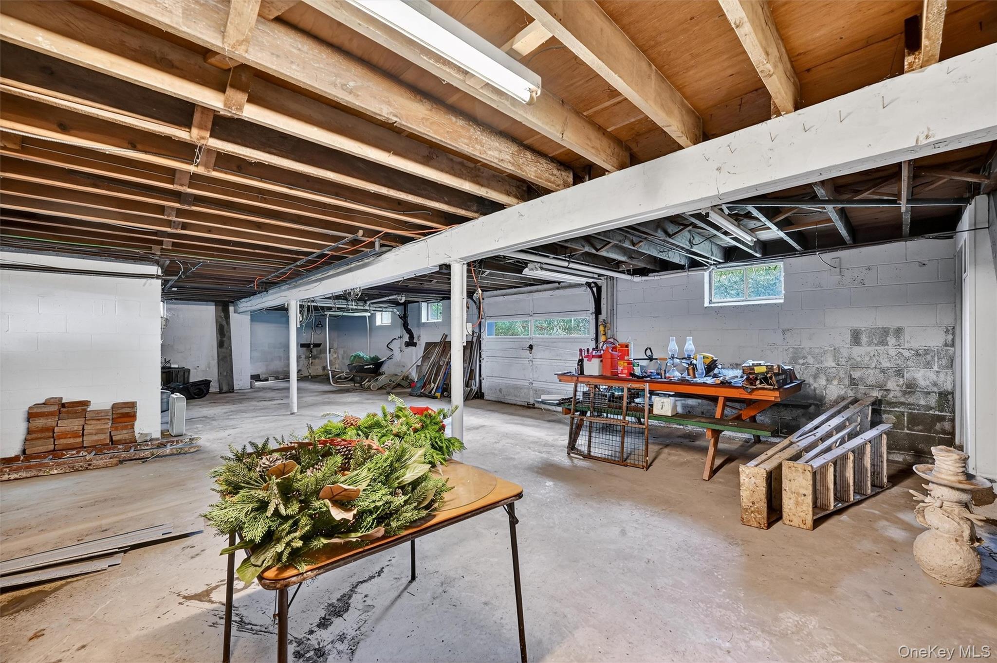 Single Family Main  Orange County, NY 10921, MLS-982464-27