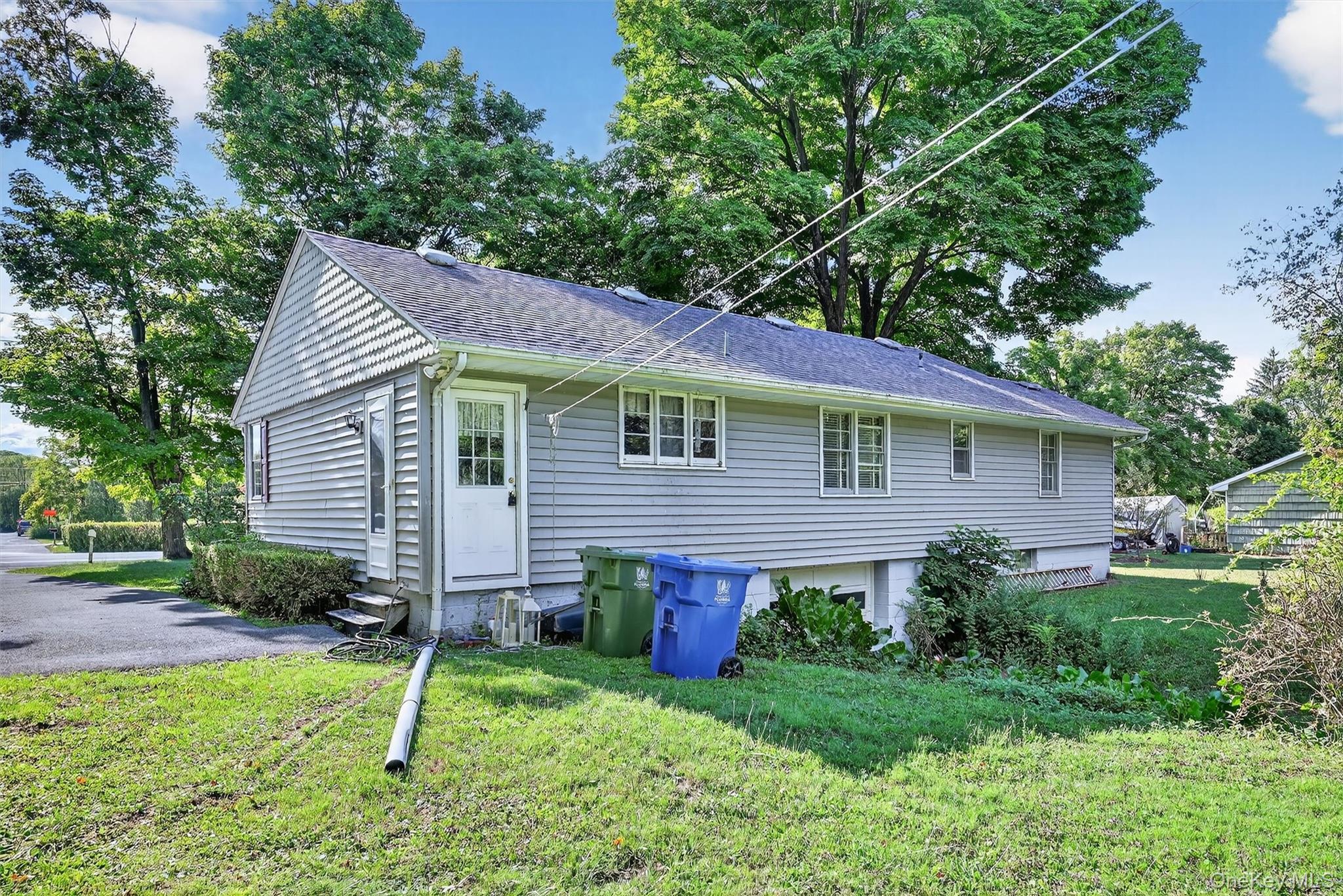 Single Family Main  Orange County, NY 10921, MLS-982464-28