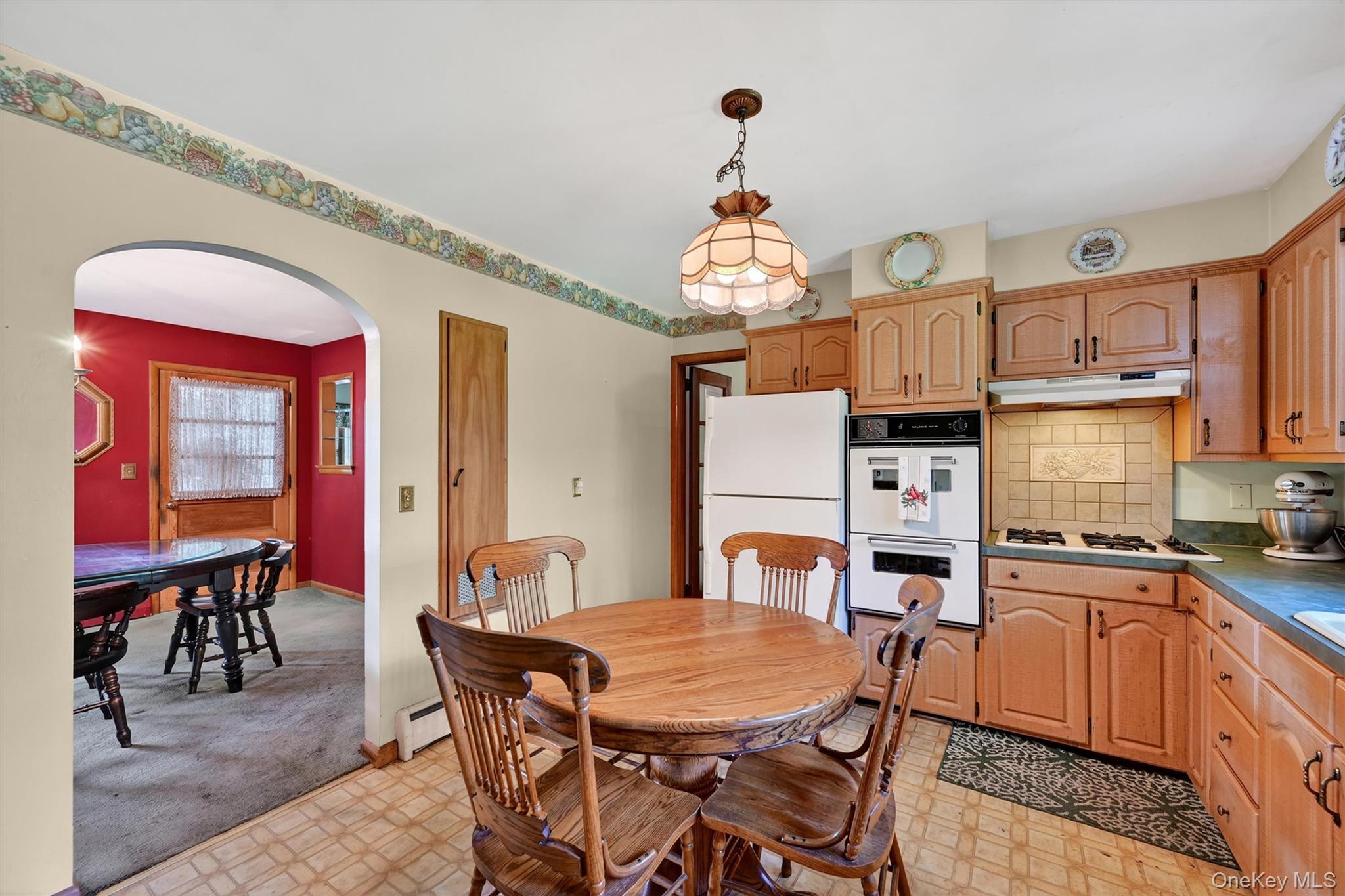 Single Family Main  Orange County, NY 10921, MLS-982464-8