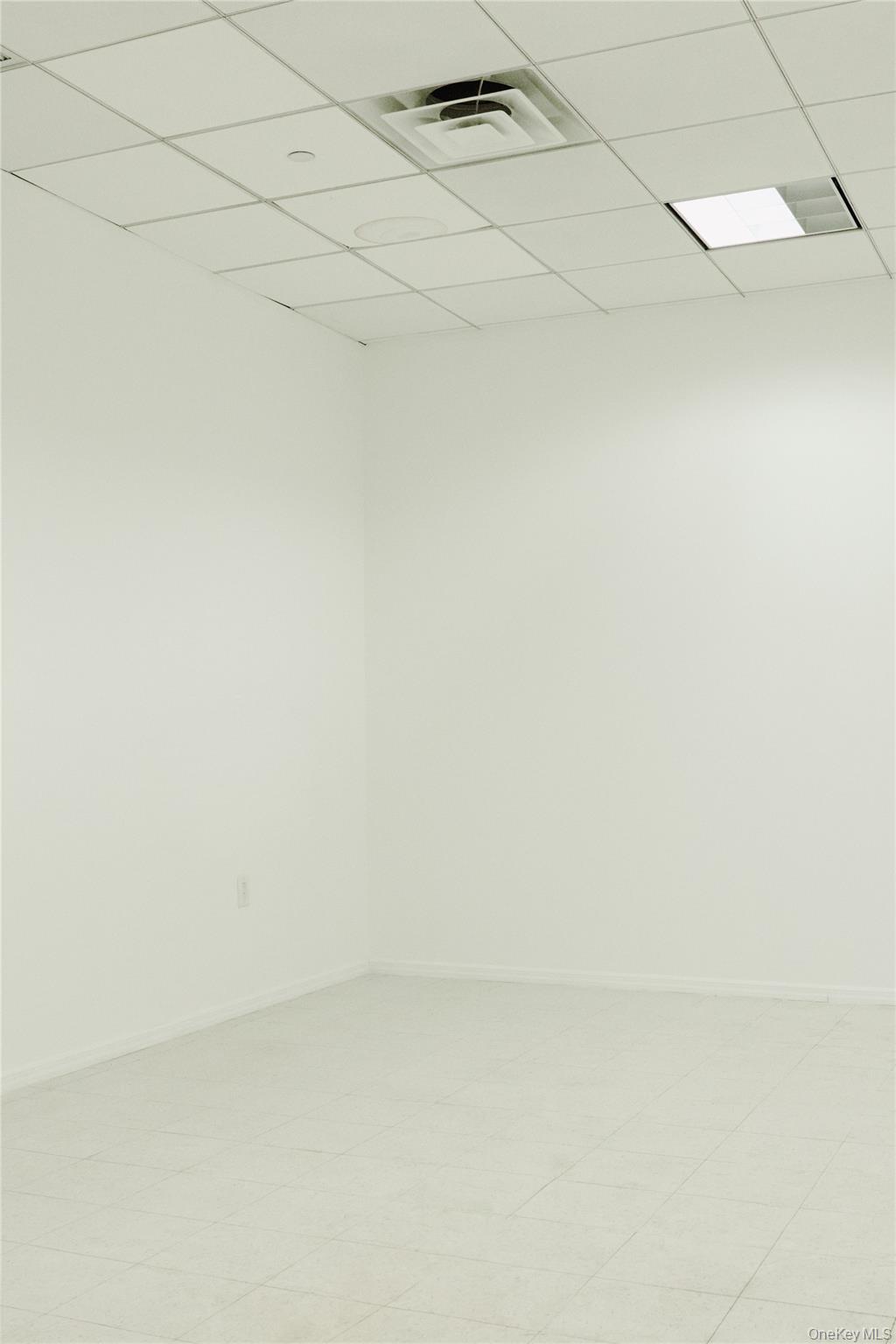 Commercial Lease Parsons  Queens, NY 11355, MLS-982473-5