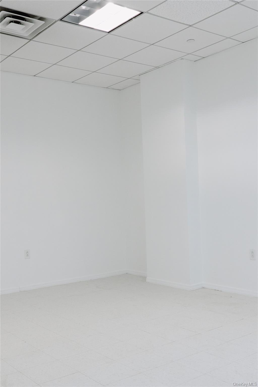 Commercial Lease Parsons  Queens, NY 11355, MLS-982473-6