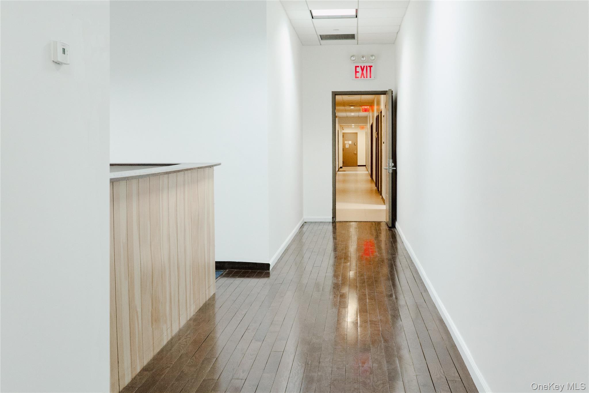 Commercial Lease Parsons  Queens, NY 11355, MLS-982473-8