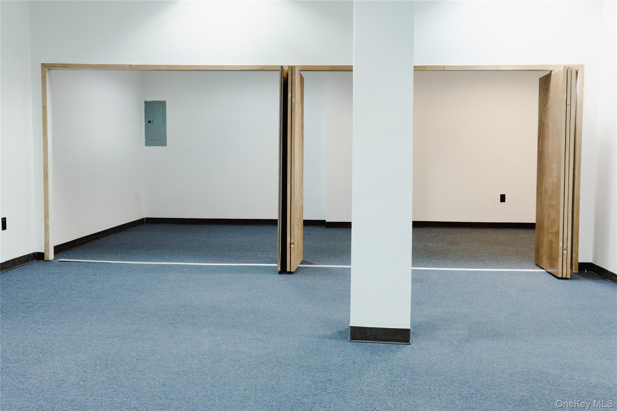 Commercial Lease Parsons  Queens, NY 11355, MLS-982473-9
