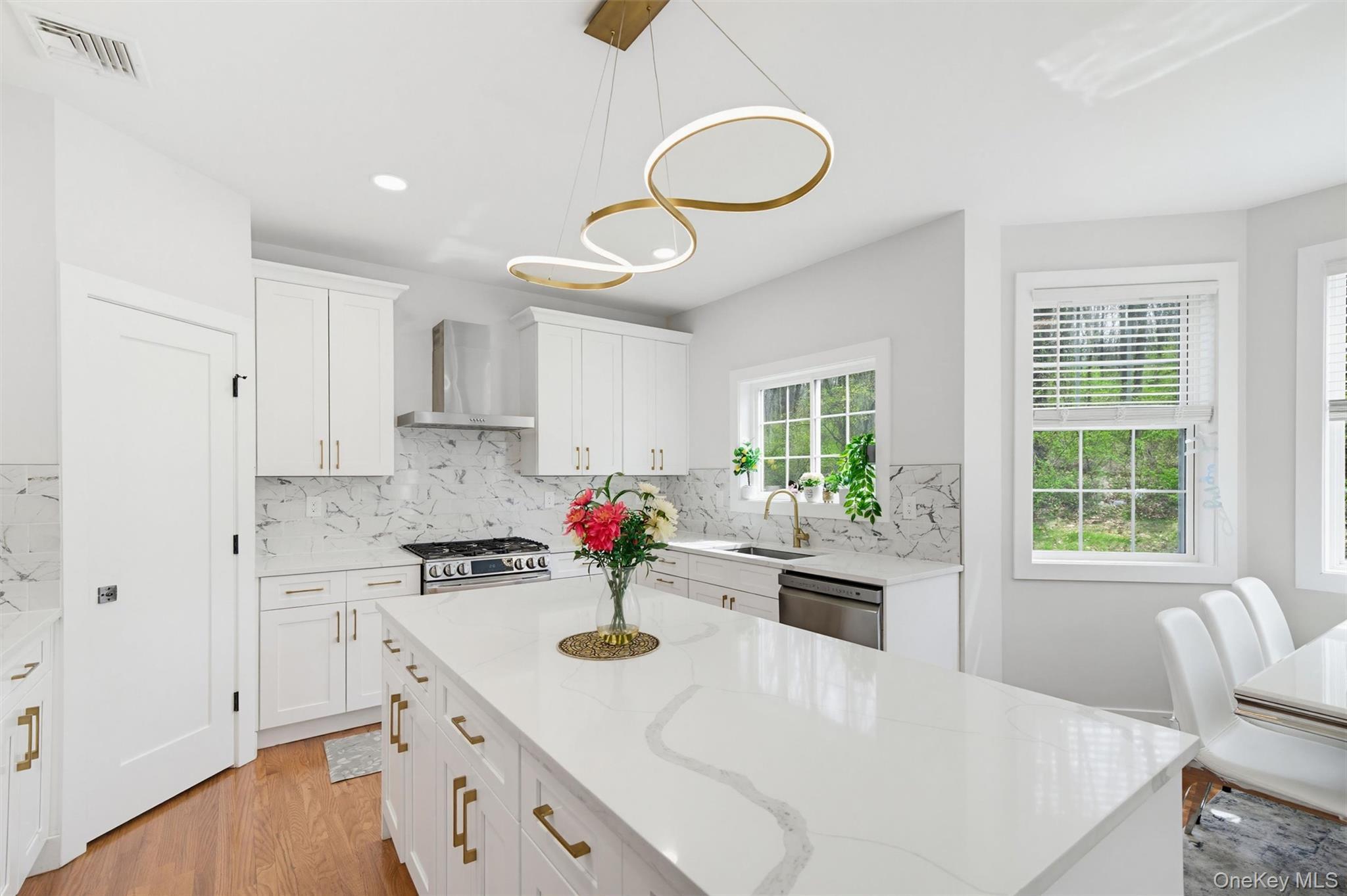 Single Family Route 17a Orange County, NY 10990, MLS-982474-13