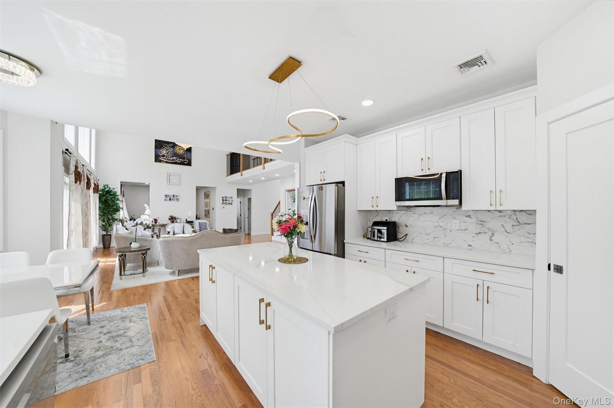 Single Family Route 17a Orange County, NY 10990, MLS-982474-14