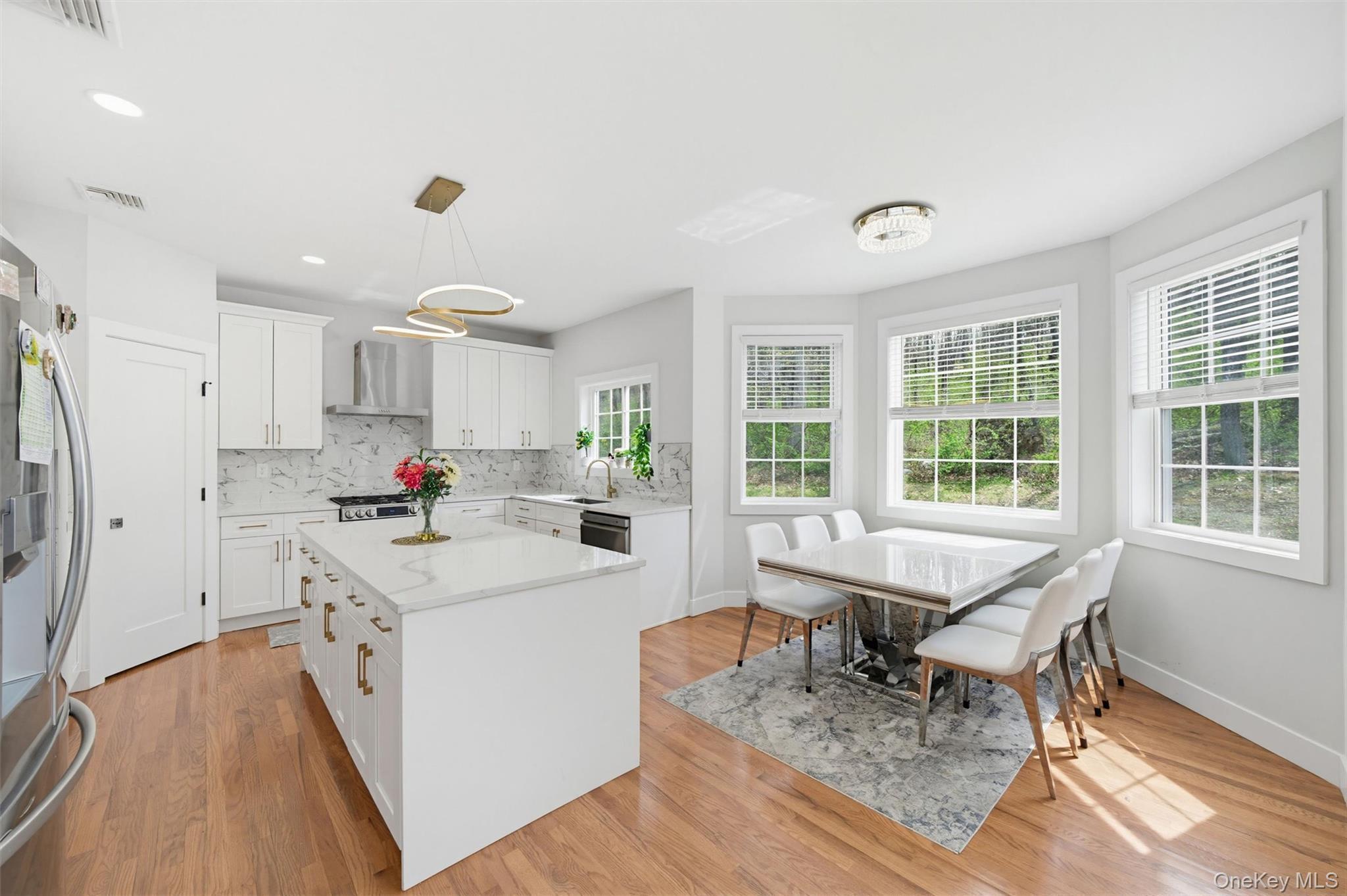 Single Family Route 17a Orange County, NY 10990, MLS-982474-15