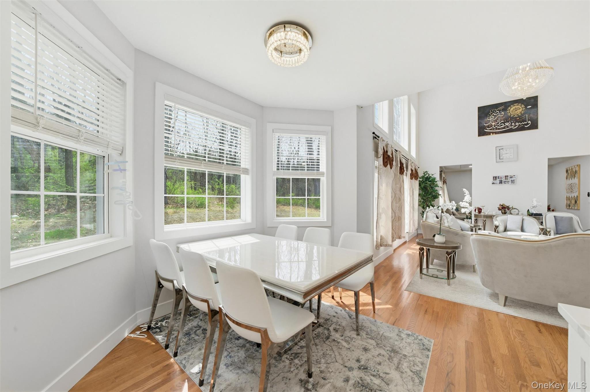 Single Family Route 17a Orange County, NY 10990, MLS-982474-16