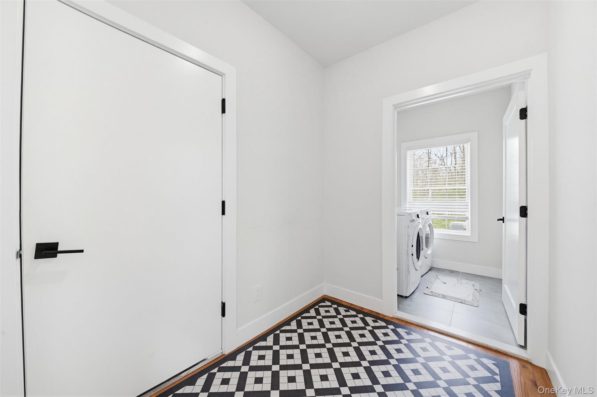 Single Family Route 17a Orange County, NY 10990, MLS-982474-17