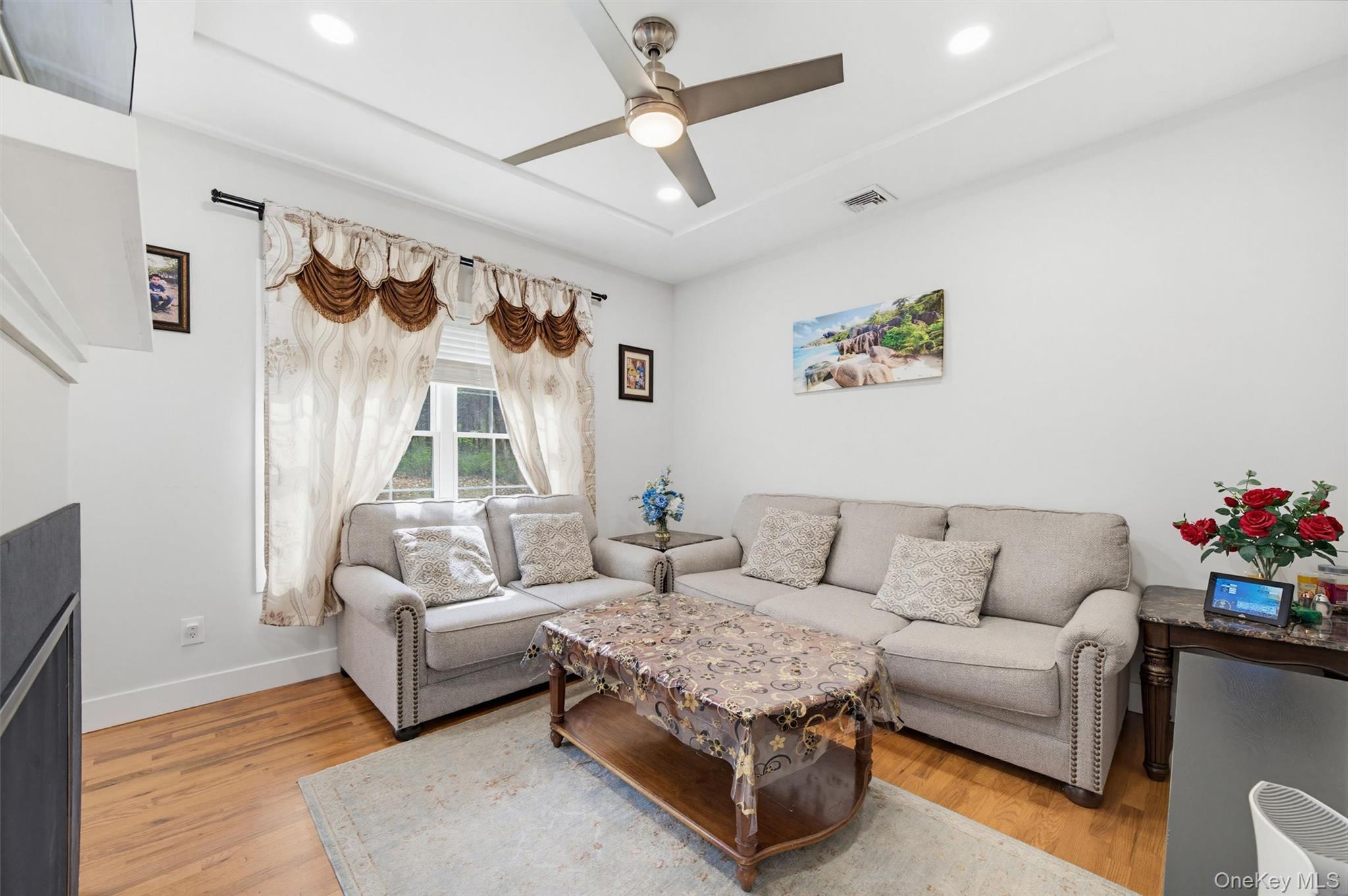Single Family Route 17a Orange County, NY 10990, MLS-982474-19