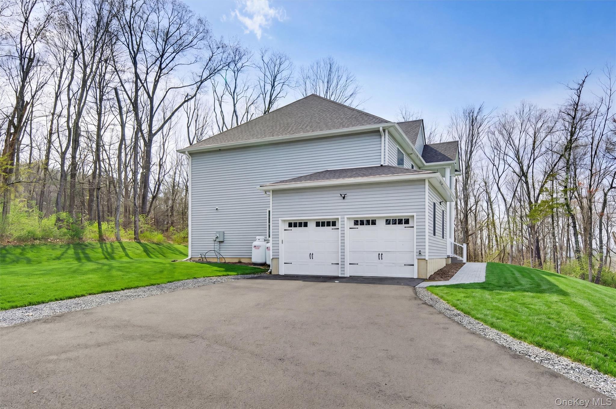 Single Family Route 17a Orange County, NY 10990, MLS-982474-2
