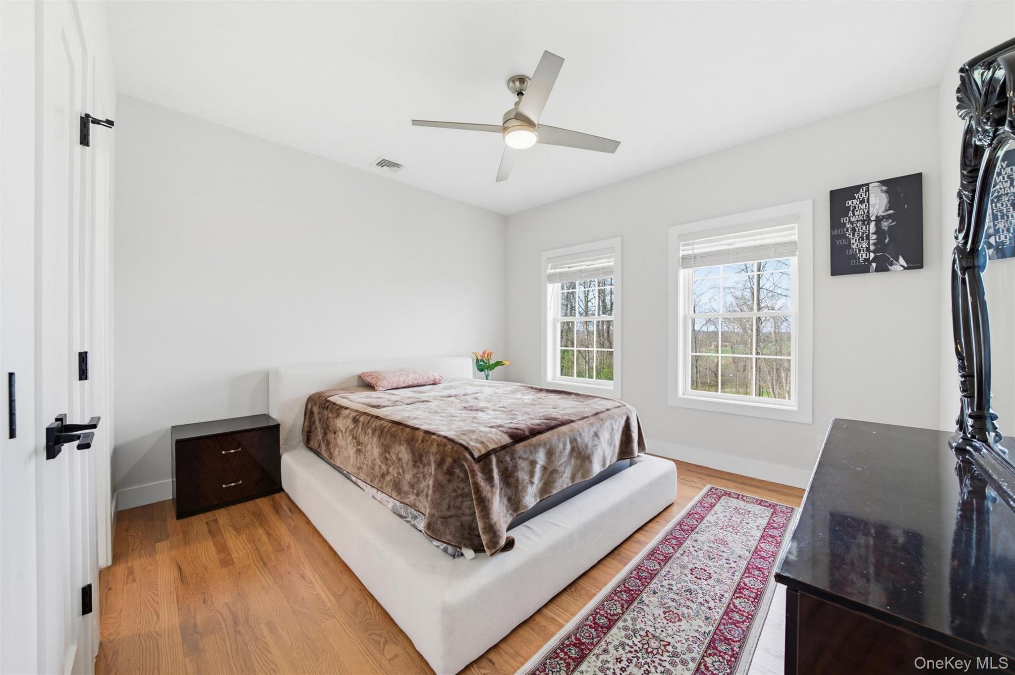 Single Family Route 17a Orange County, NY 10990, MLS-982474-22