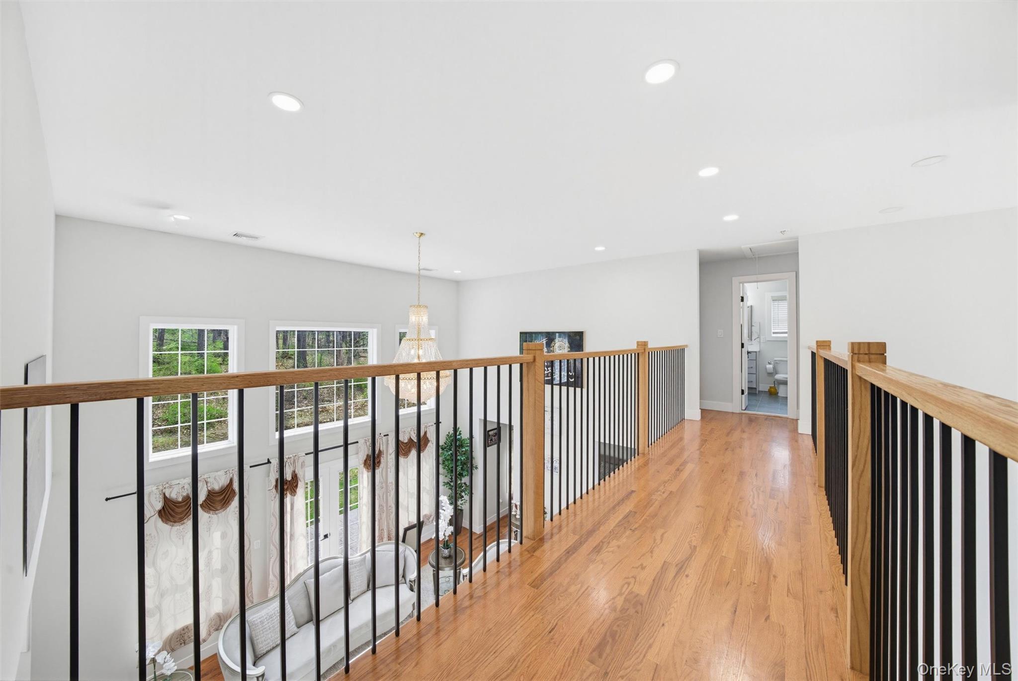 Single Family Route 17a Orange County, NY 10990, MLS-982474-25