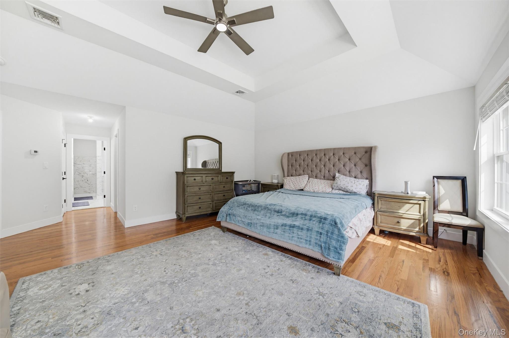 Single Family Route 17a Orange County, NY 10990, MLS-982474-26