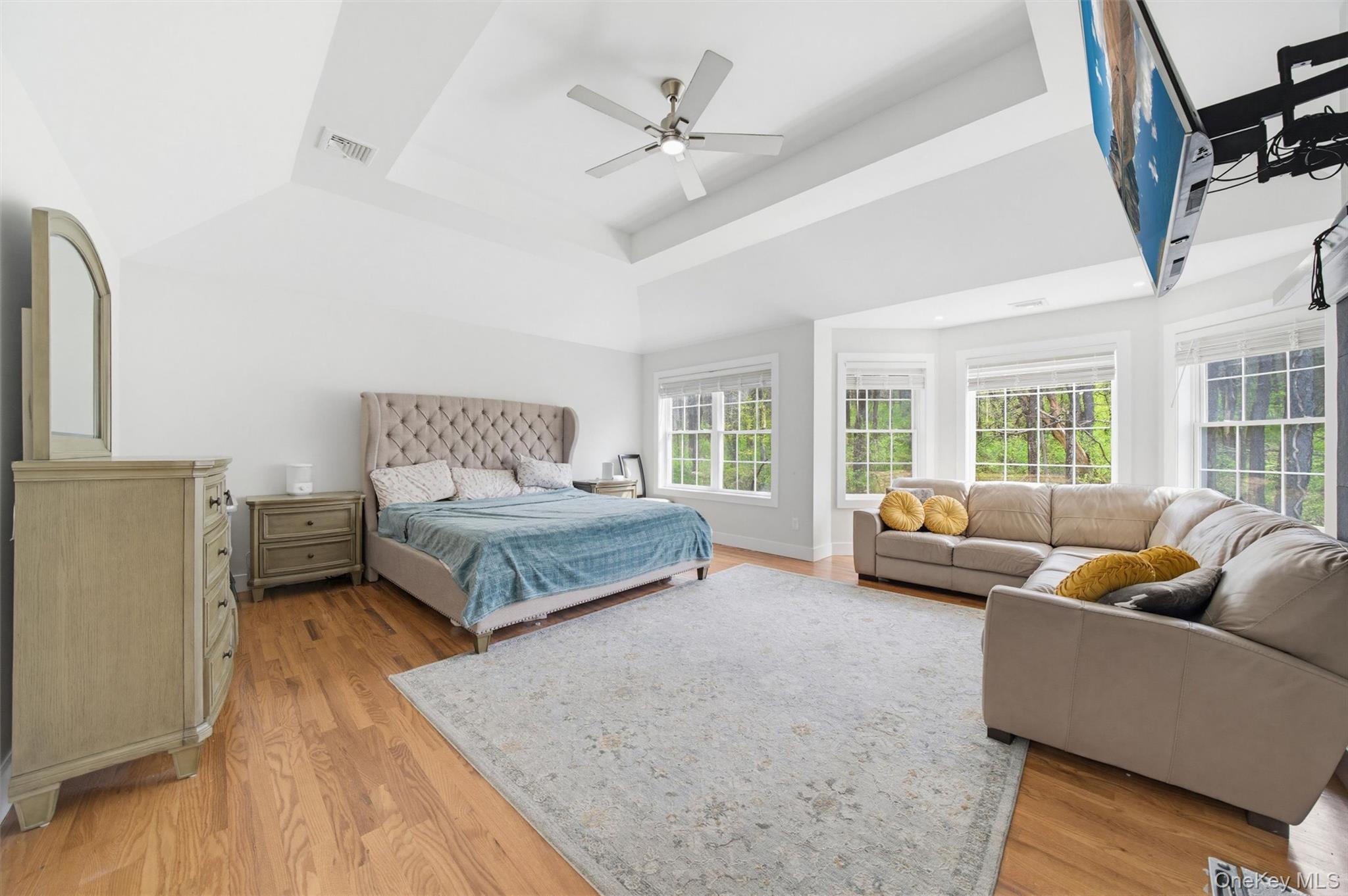 Single Family Route 17a Orange County, NY 10990, MLS-982474-27