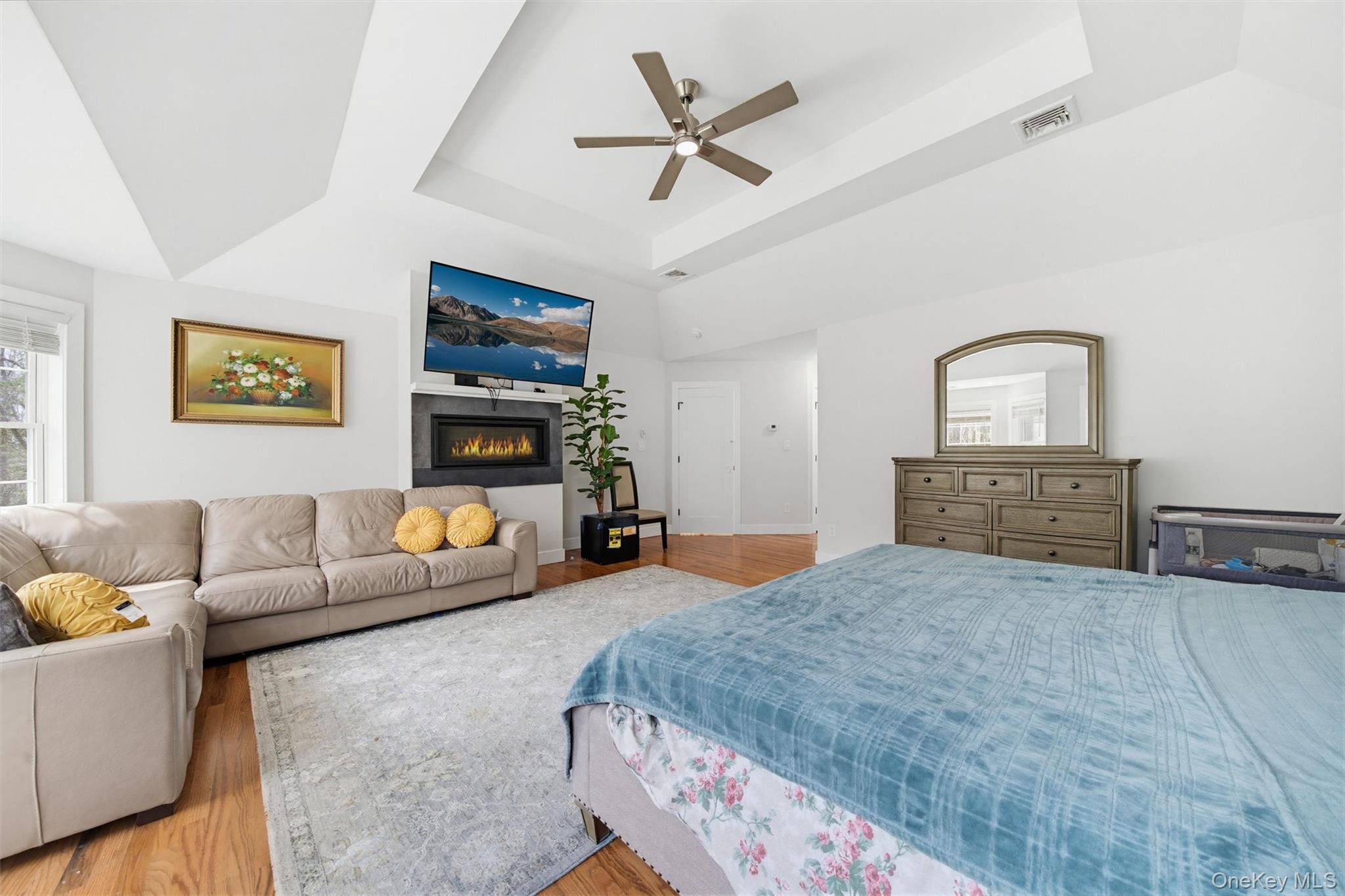 Single Family Route 17a Orange County, NY 10990, MLS-982474-28