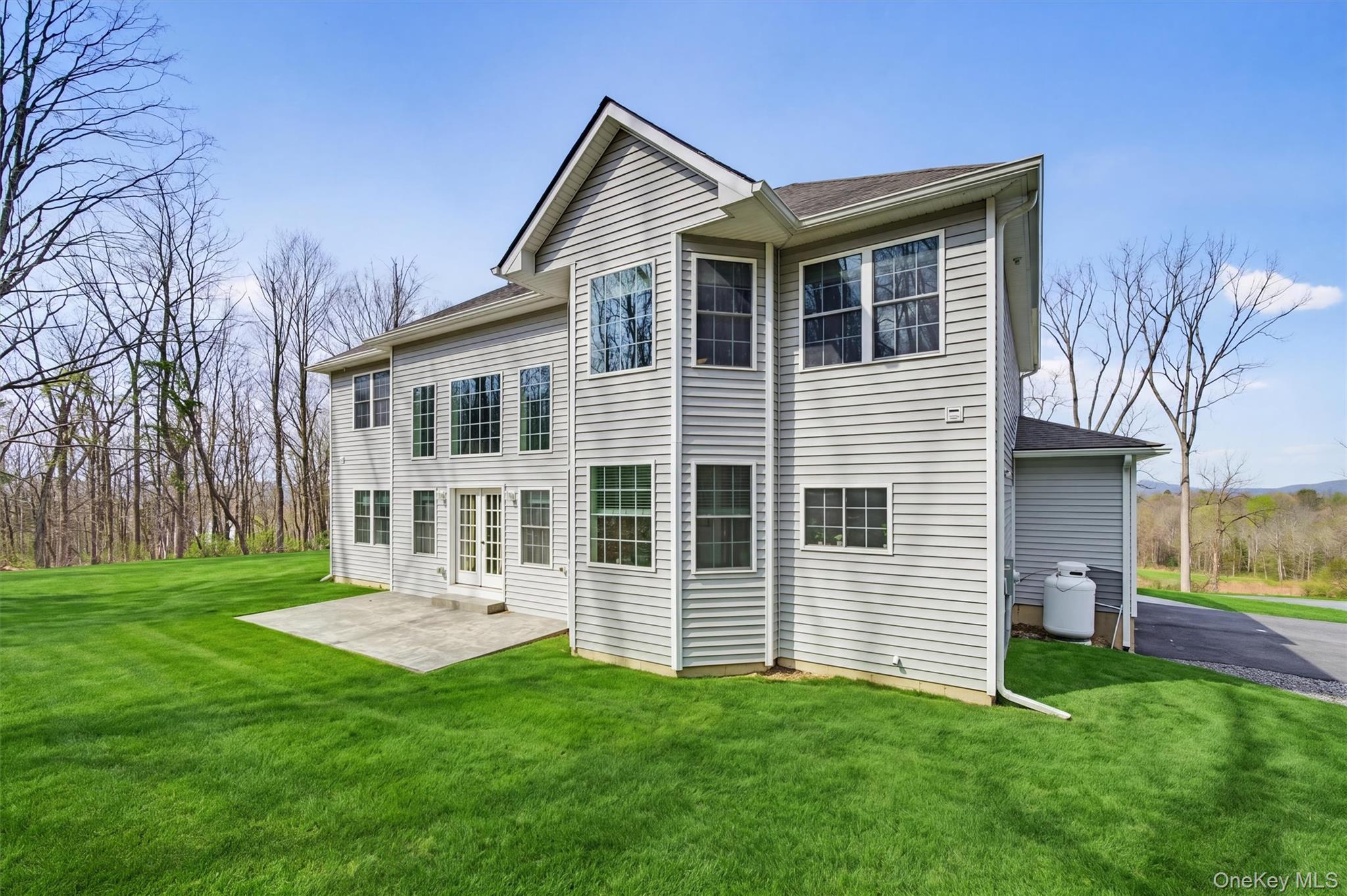 Single Family Route 17a Orange County, NY 10990, MLS-982474-3