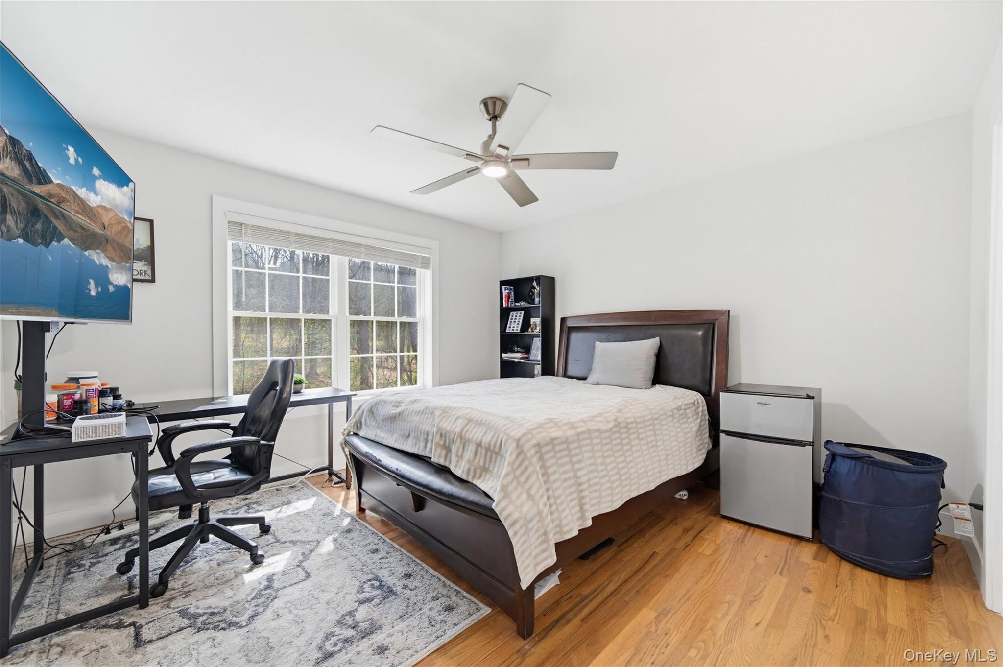 Single Family Route 17a Orange County, NY 10990, MLS-982474-36