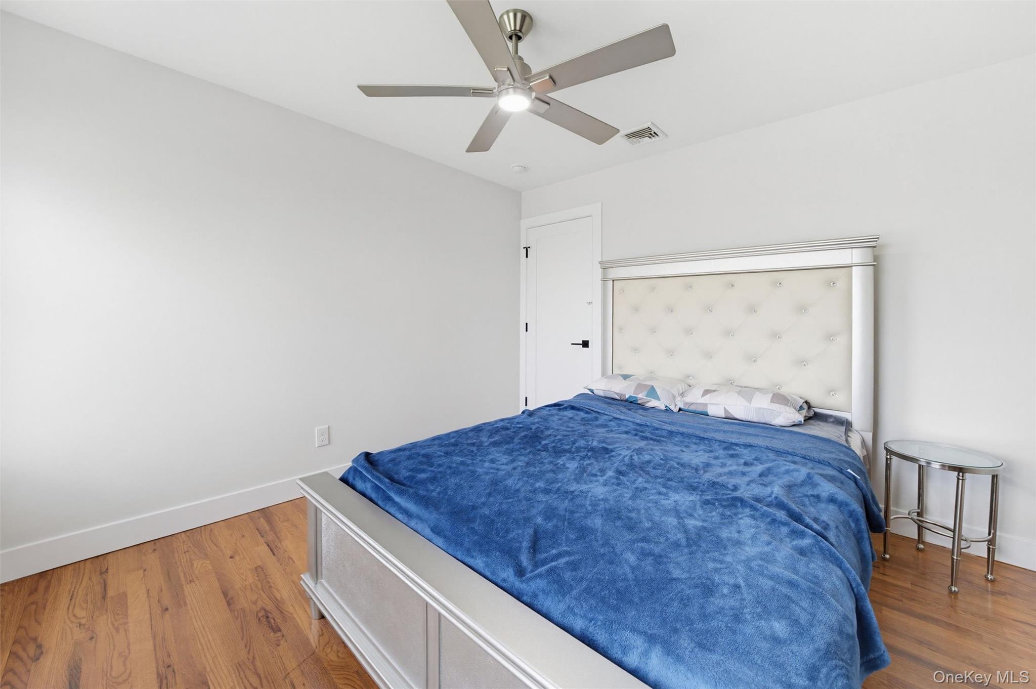 Single Family Route 17a Orange County, NY 10990, MLS-982474-37