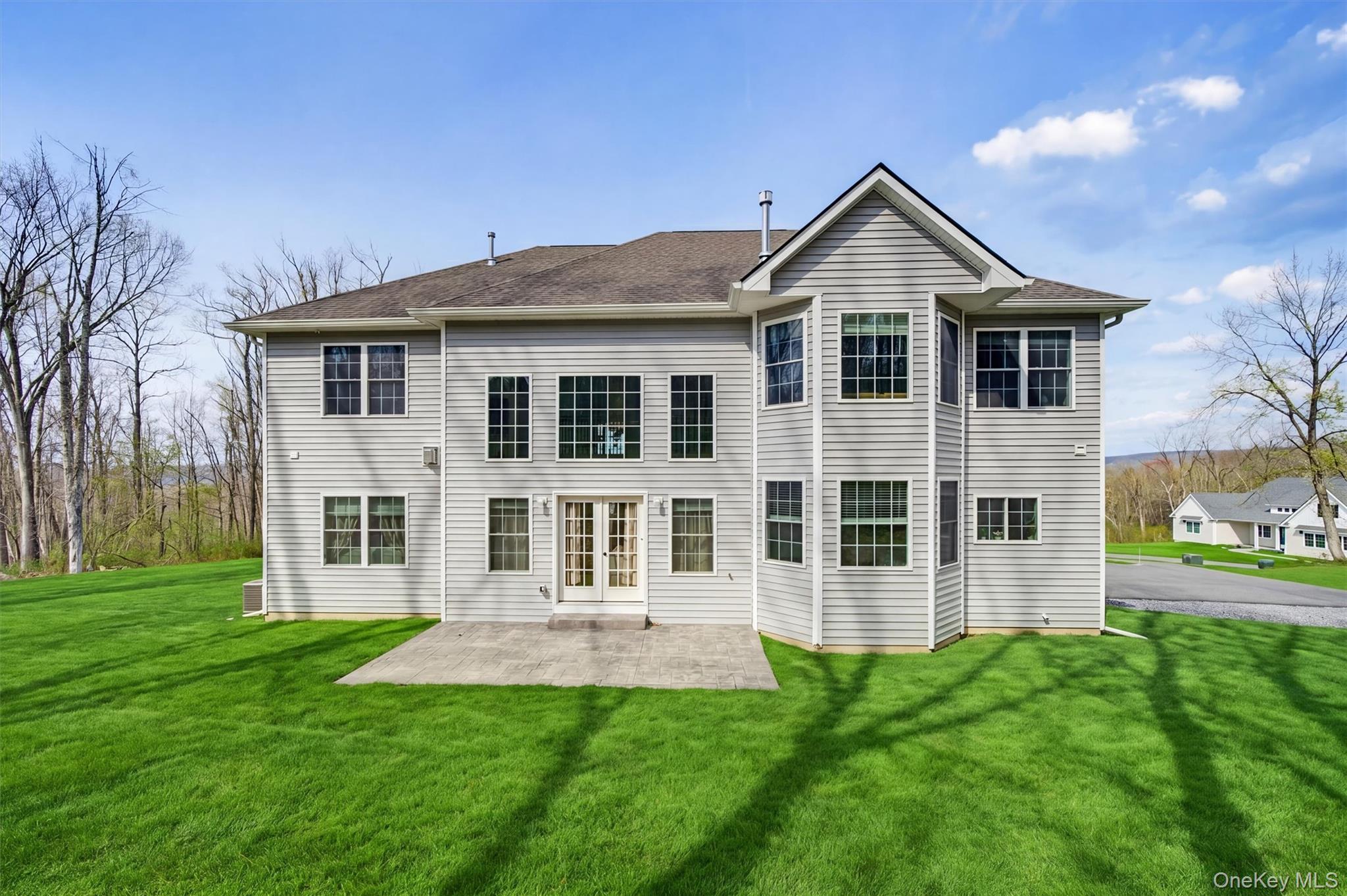 Single Family Route 17a Orange County, NY 10990, MLS-982474-38